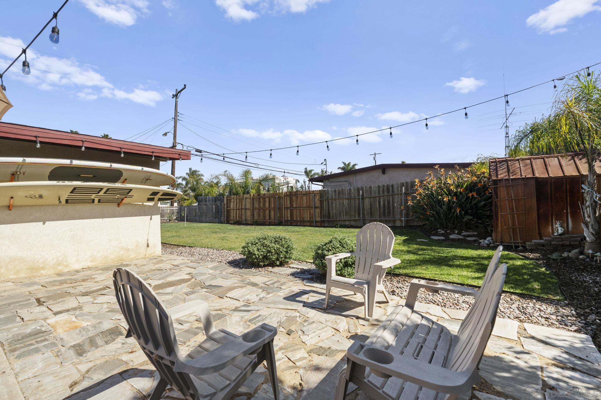 Detail Gallery Image 27 of 32 For 1401  9th St, Imperial Beach,  CA 91932 - 3 Beds | 2 Baths