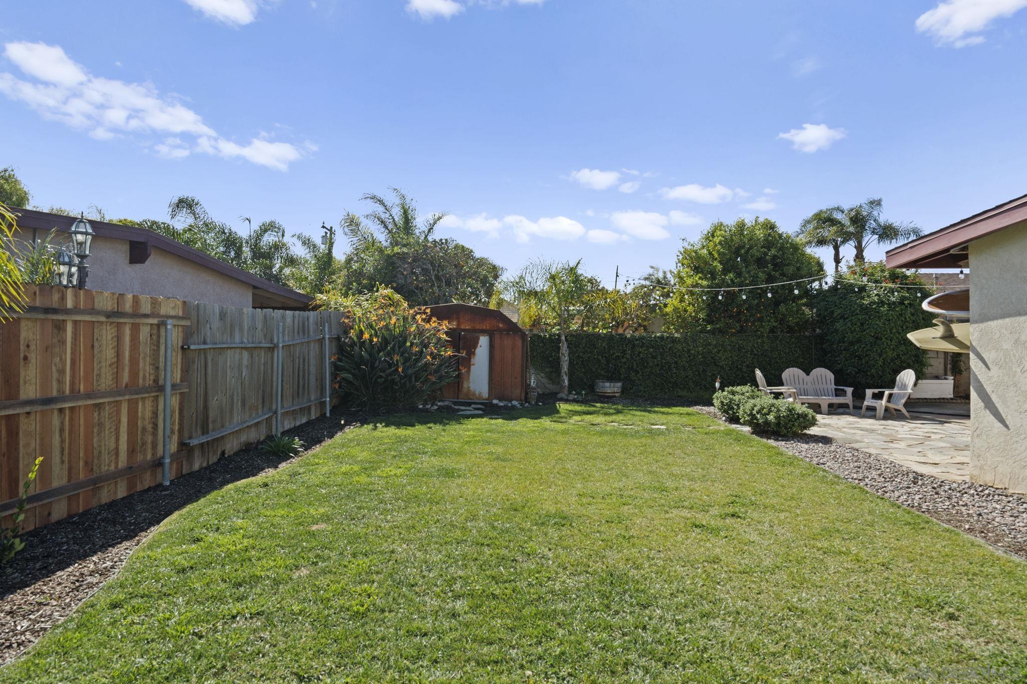 Detail Gallery Image 28 of 32 For 1401  9th St, Imperial Beach,  CA 91932 - 3 Beds | 2 Baths