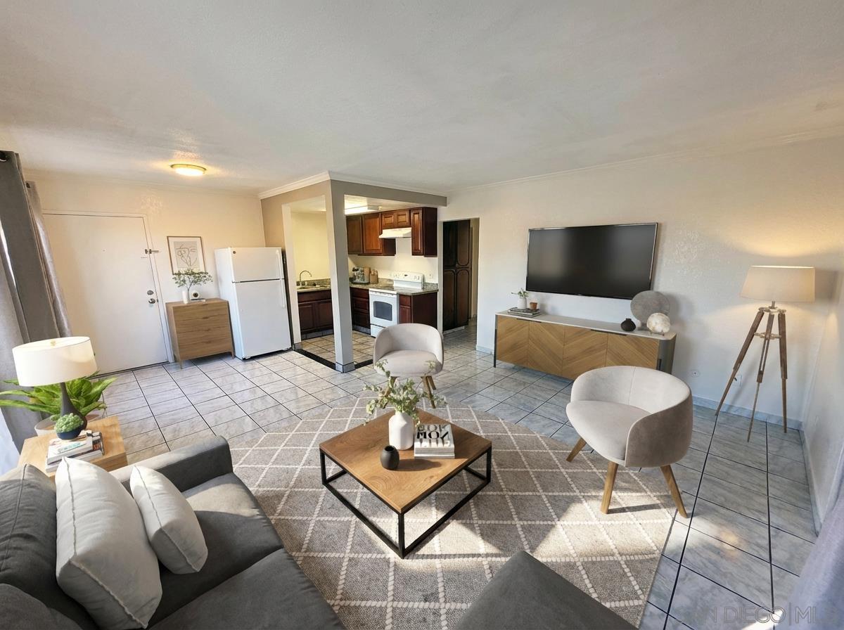 Front Image Thumbnail for SD260004620