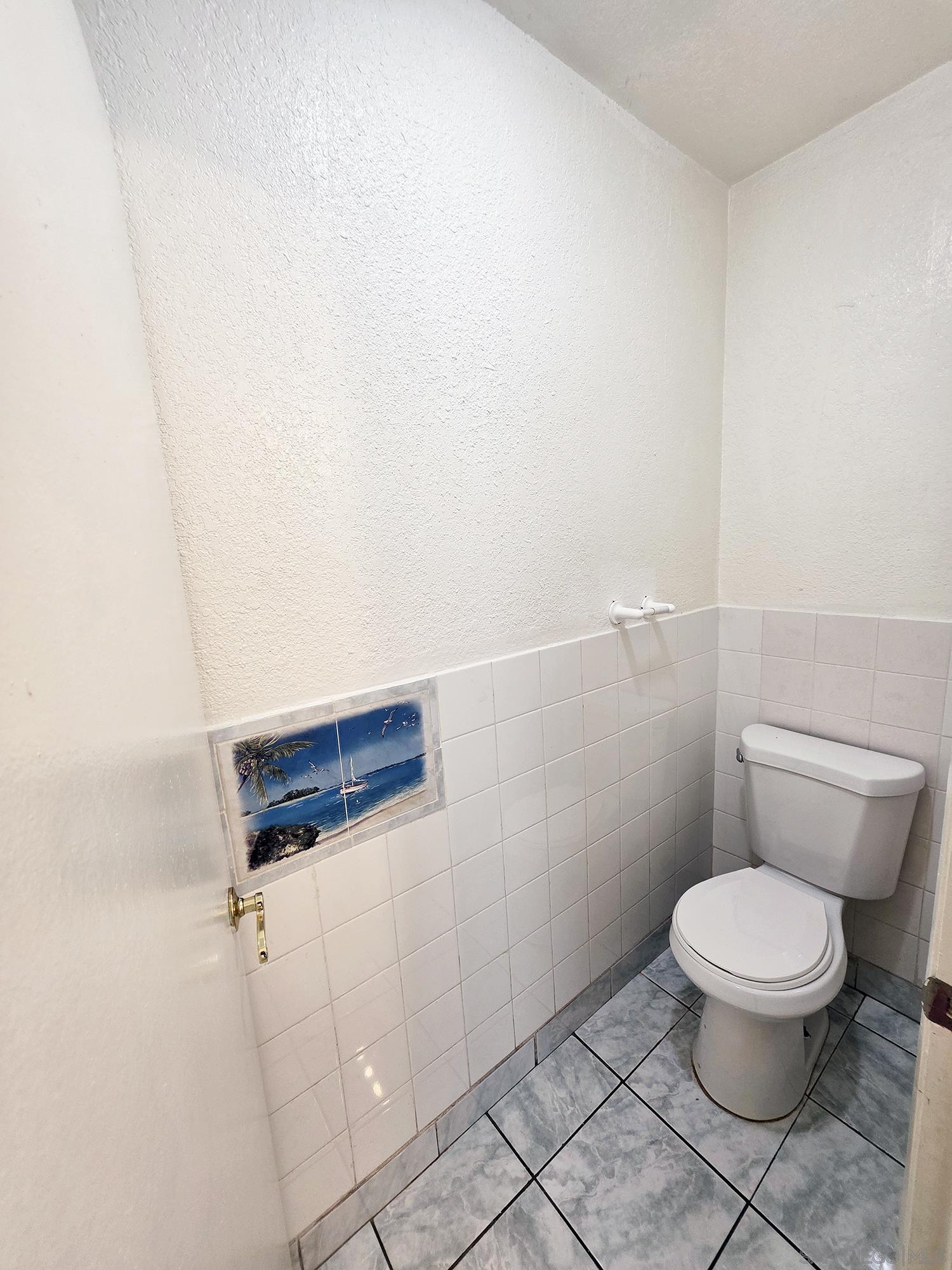 Detail Gallery Image 14 of 18 For 4056  Van Dyke Ave  4, San Diego,  CA 92105 - 2 Beds | 1/1 Baths