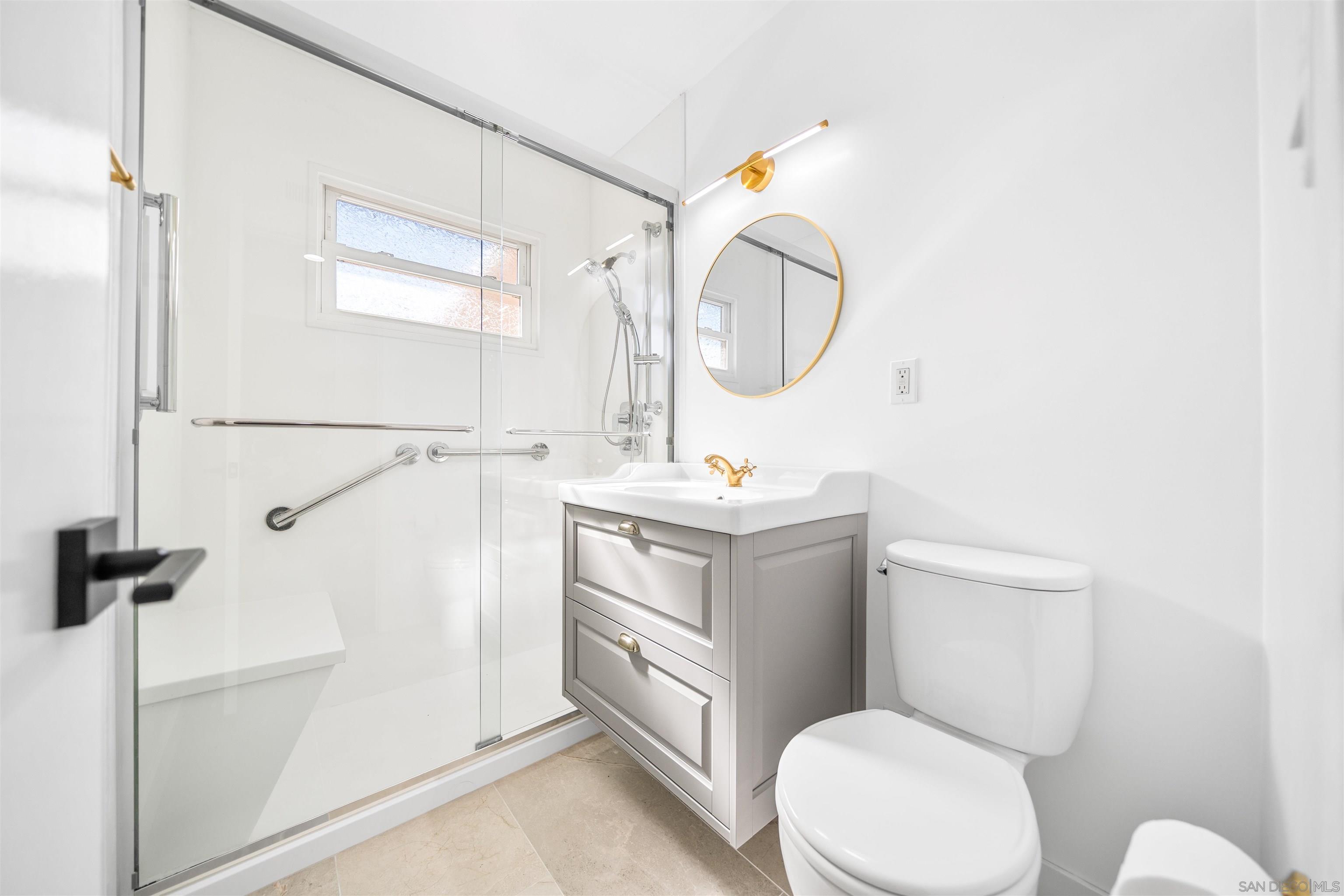 Detail Gallery Image 16 of 45 For 5017  Mount Gaywas Dr, San Diego,  CA 92117 - 3 Beds | 2 Baths