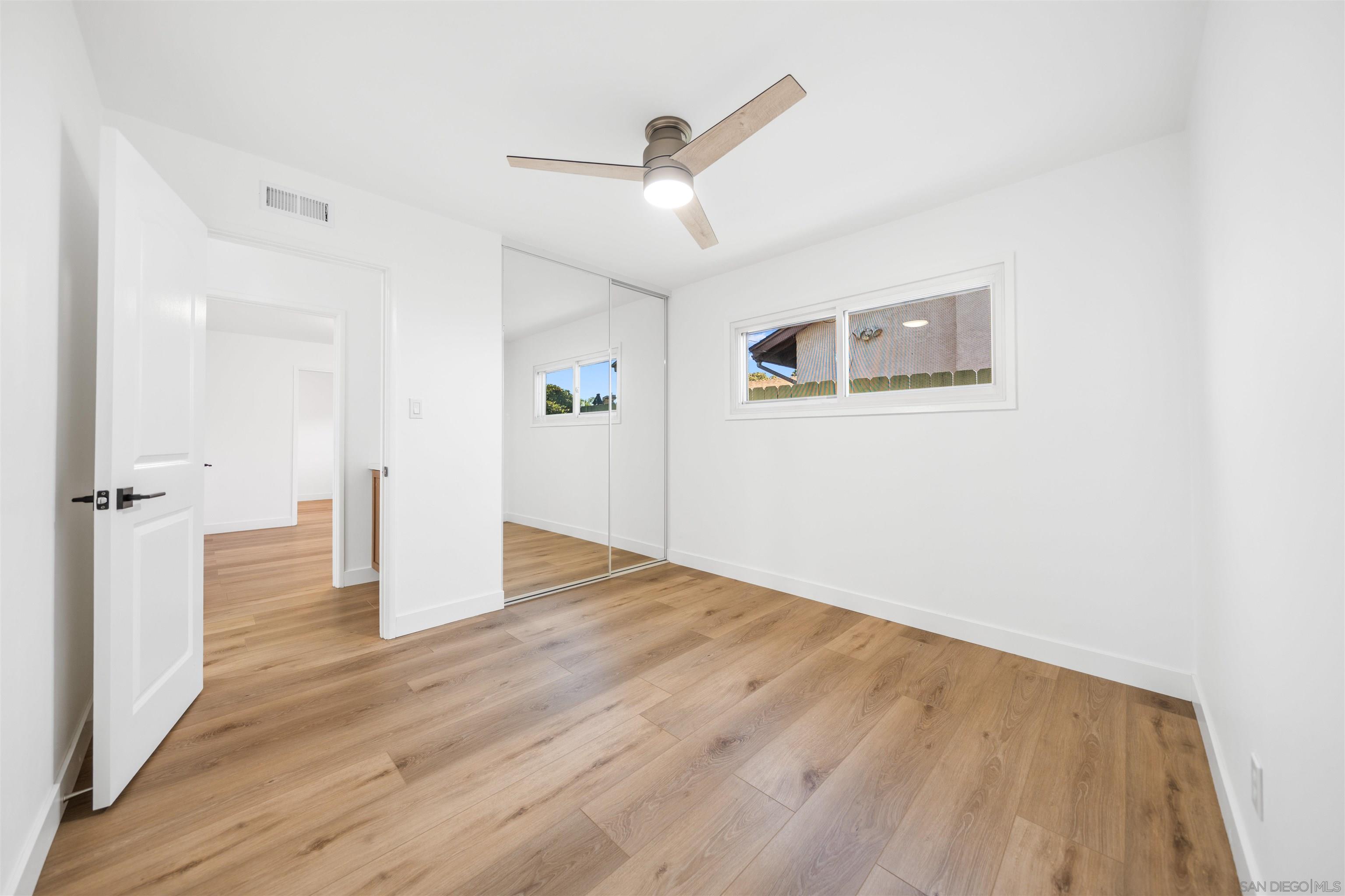 Detail Gallery Image 21 of 45 For 5017  Mount Gaywas Dr, San Diego,  CA 92117 - 3 Beds | 2 Baths