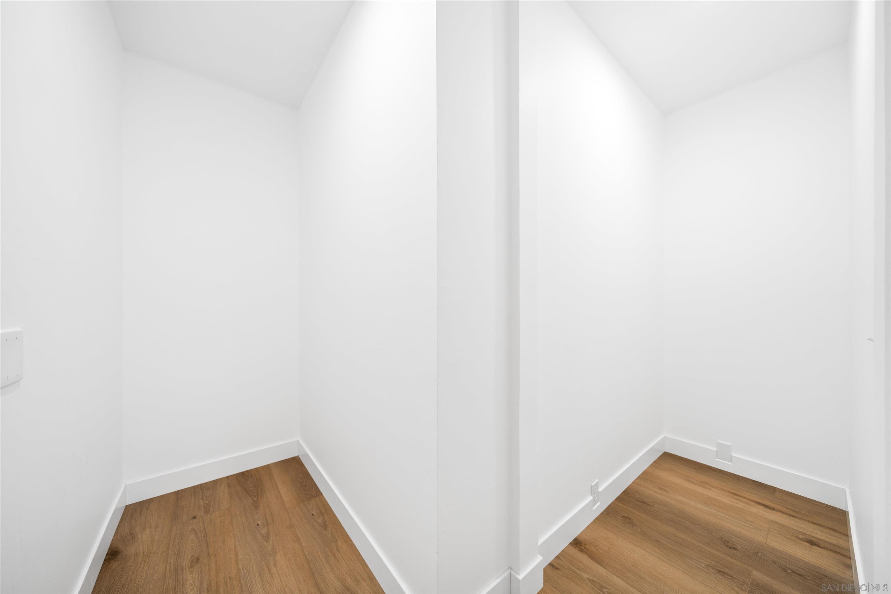 Detail Gallery Image 26 of 45 For 5017  Mount Gaywas Dr, San Diego,  CA 92117 - 3 Beds | 2 Baths