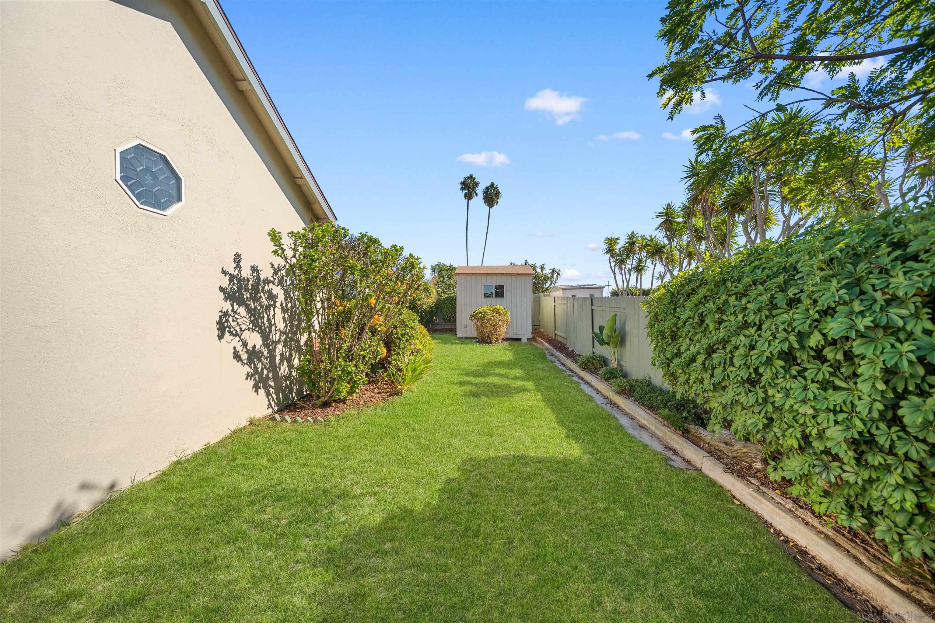 Detail Gallery Image 31 of 45 For 5017  Mount Gaywas Dr, San Diego,  CA 92117 - 3 Beds | 2 Baths