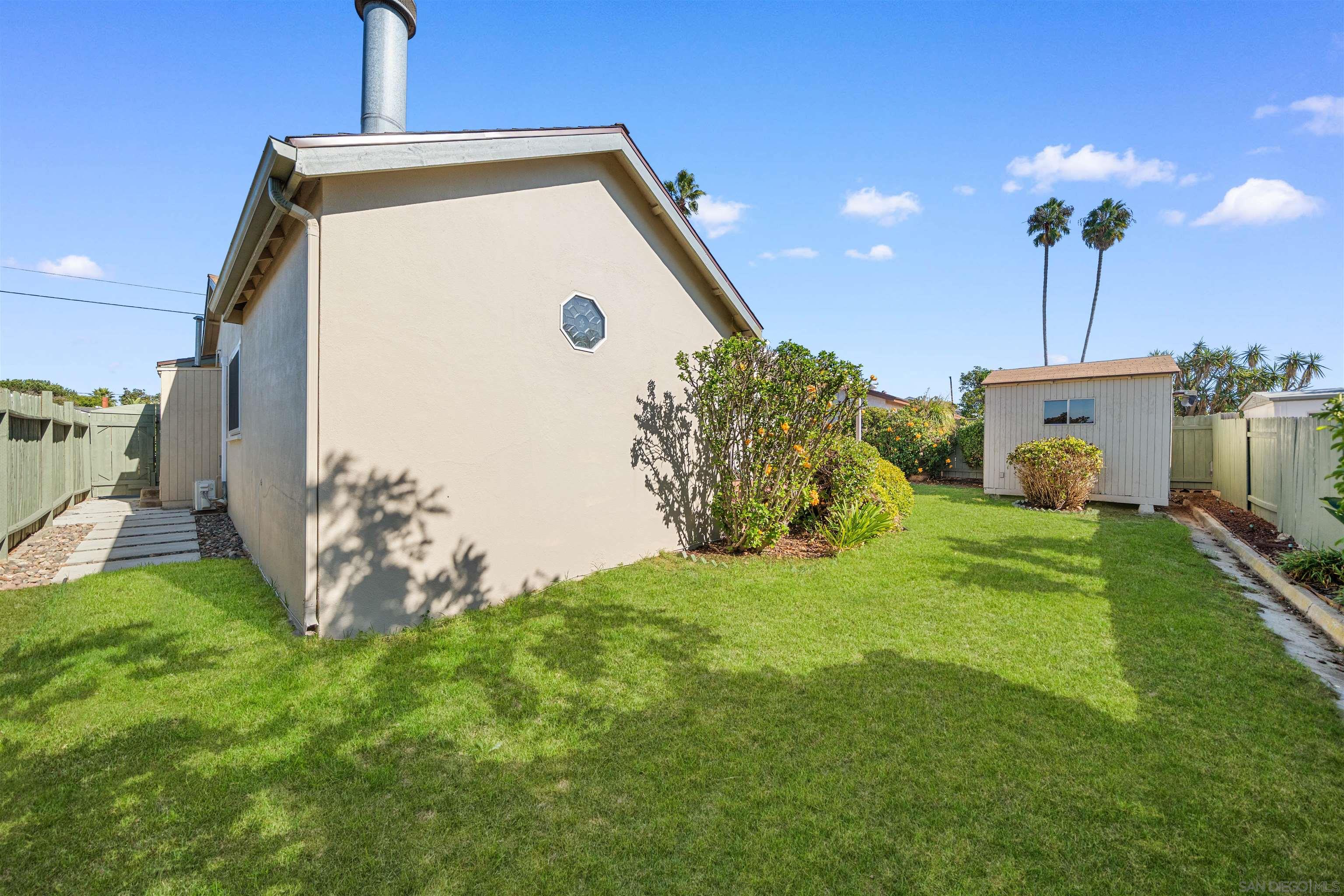 Detail Gallery Image 32 of 45 For 5017  Mount Gaywas Dr, San Diego,  CA 92117 - 3 Beds | 2 Baths