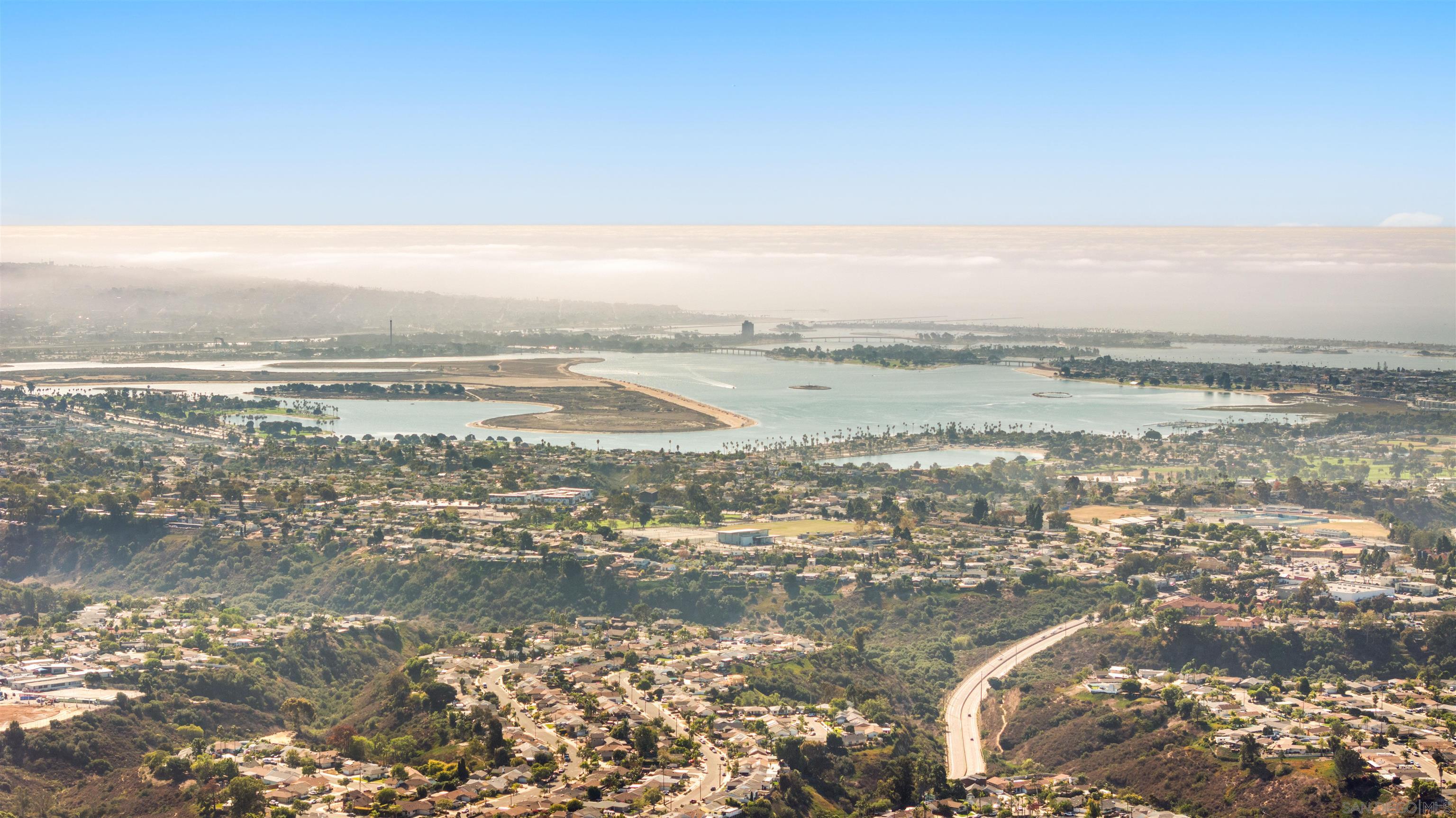 Detail Gallery Image 45 of 45 For 5017  Mount Gaywas Dr, San Diego,  CA 92117 - 3 Beds | 2 Baths