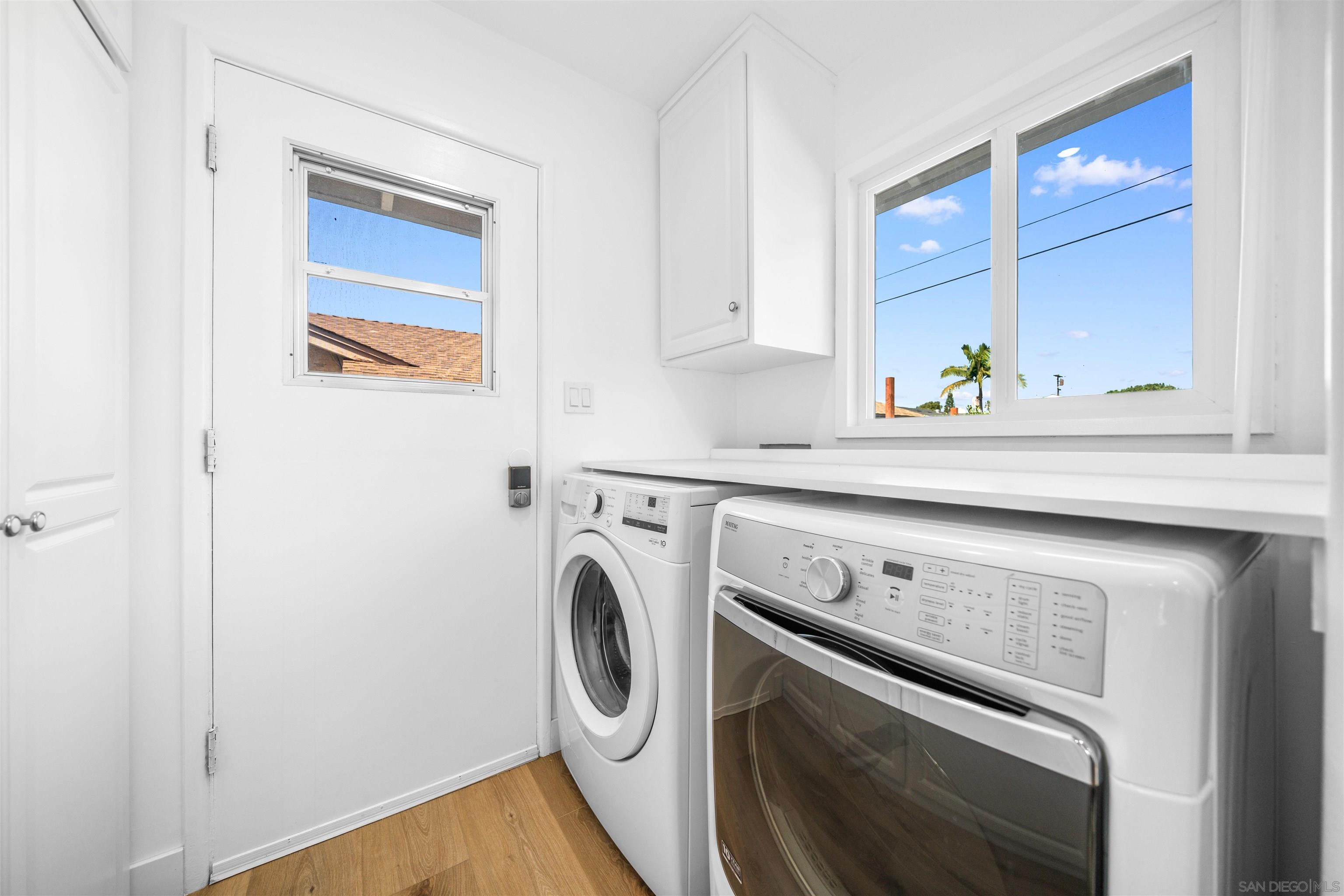 Detail Gallery Image 8 of 45 For 5017  Mount Gaywas Dr, San Diego,  CA 92117 - 3 Beds | 2 Baths