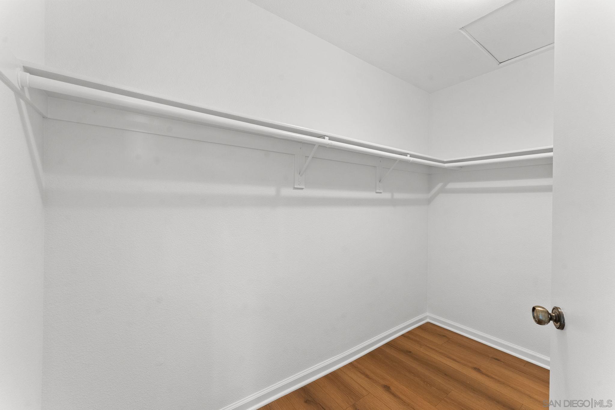 Detail Gallery Image 15 of 29 For 3131  Vista Rica, Carlsbad,  CA 92009 - 2 Beds | 2 Baths