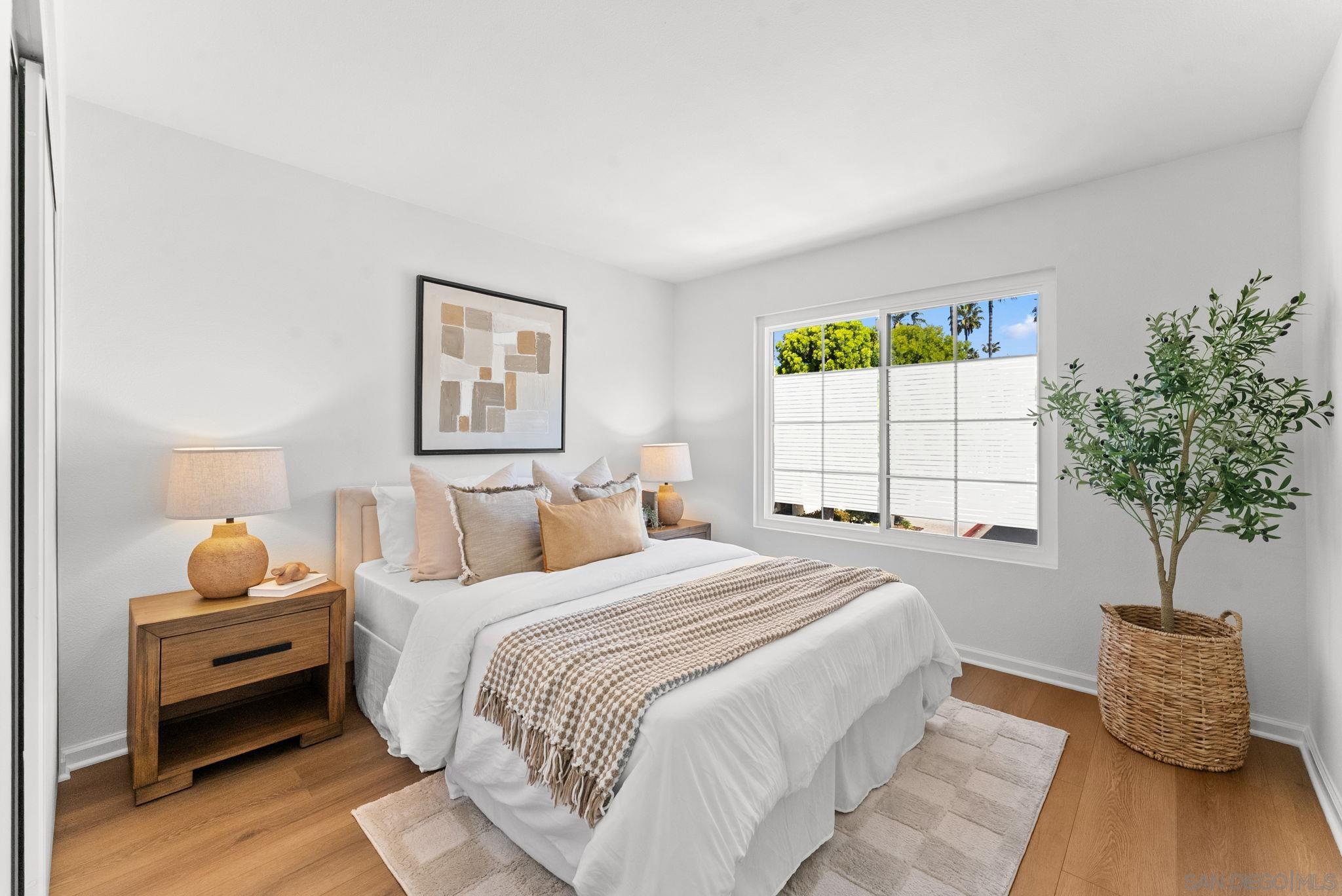 Detail Gallery Image 17 of 29 For 3131  Vista Rica, Carlsbad,  CA 92009 - 2 Beds | 2 Baths