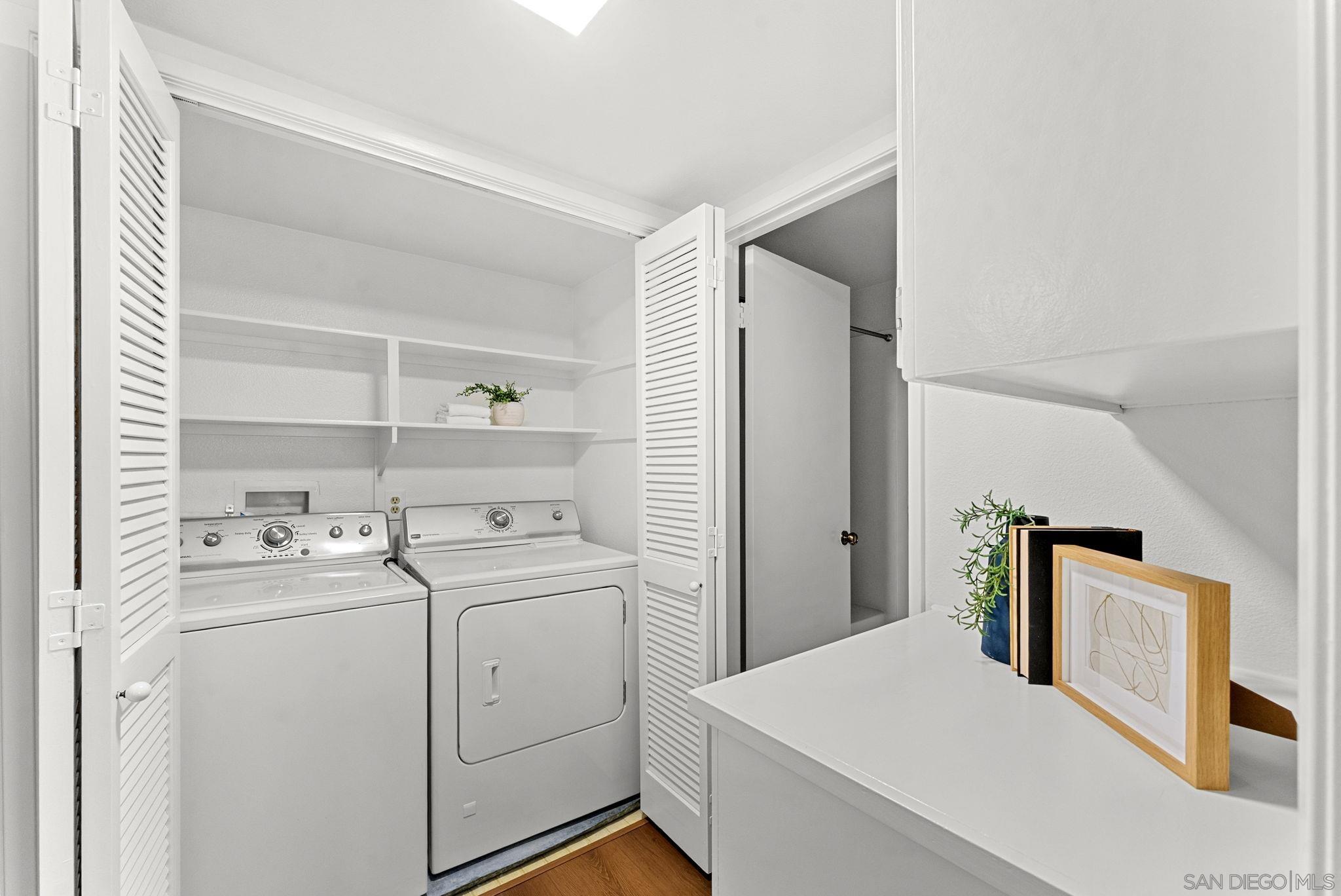 Detail Gallery Image 20 of 29 For 3131  Vista Rica, Carlsbad,  CA 92009 - 2 Beds | 2 Baths