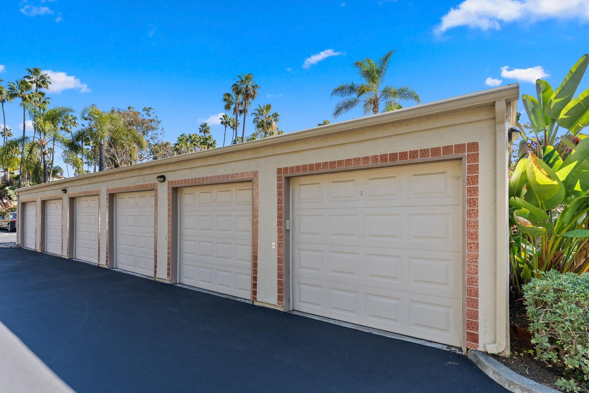 Detail Gallery Image 24 of 29 For 3131  Vista Rica, Carlsbad,  CA 92009 - 2 Beds | 2 Baths