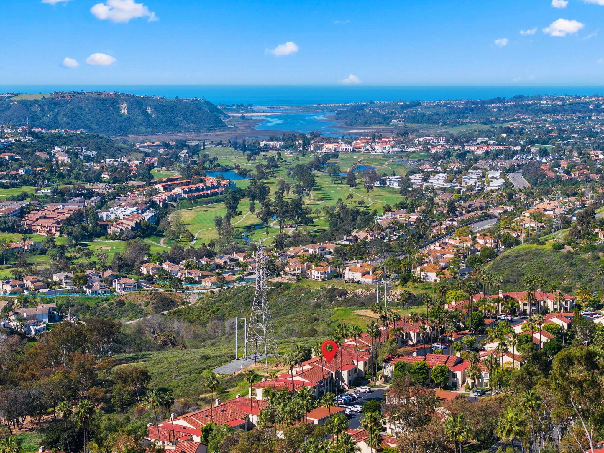 Detail Gallery Image 25 of 29 For 3131  Vista Rica, Carlsbad,  CA 92009 - 2 Beds | 2 Baths