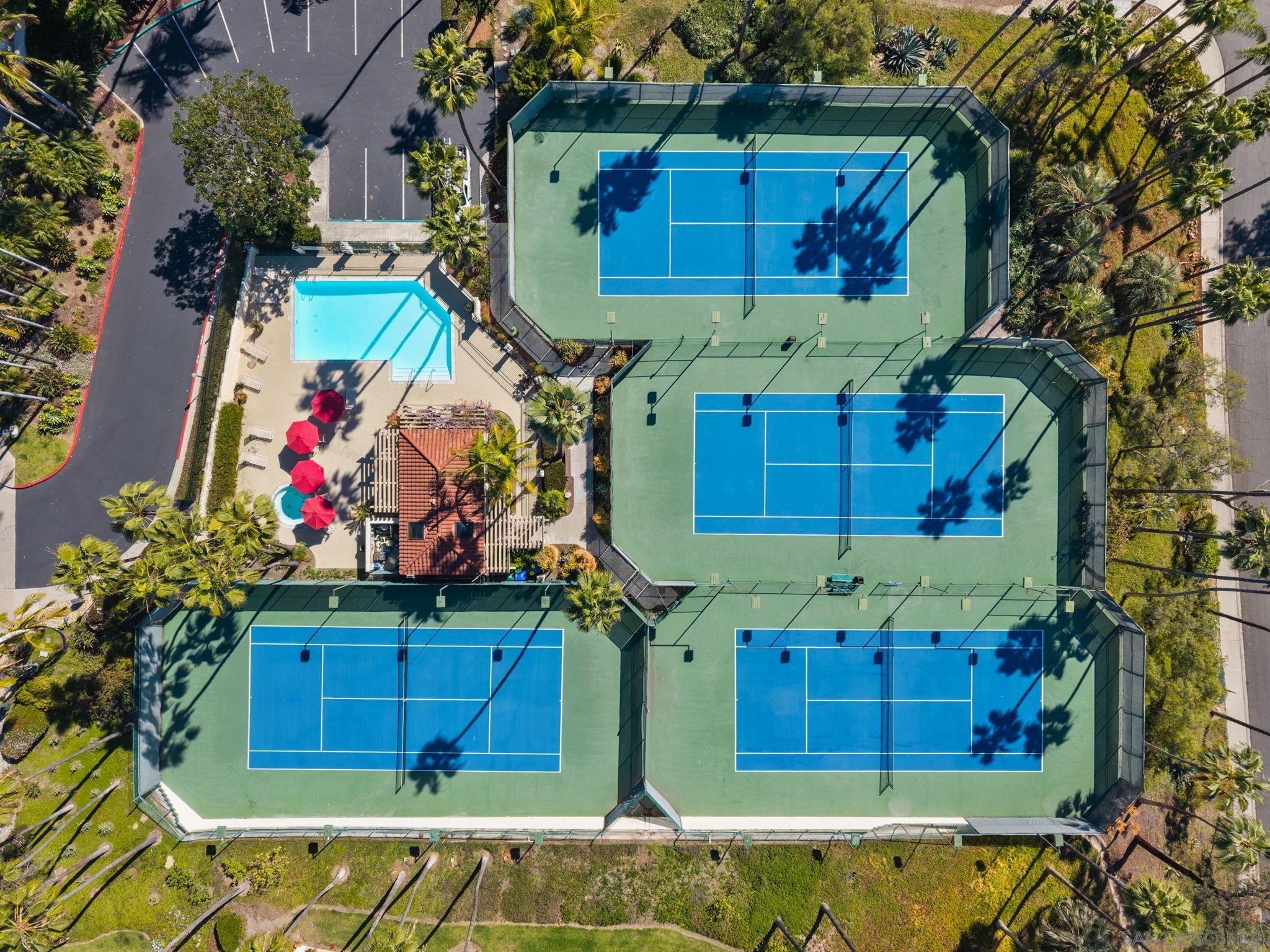 Detail Gallery Image 27 of 29 For 3131  Vista Rica, Carlsbad,  CA 92009 - 2 Beds | 2 Baths