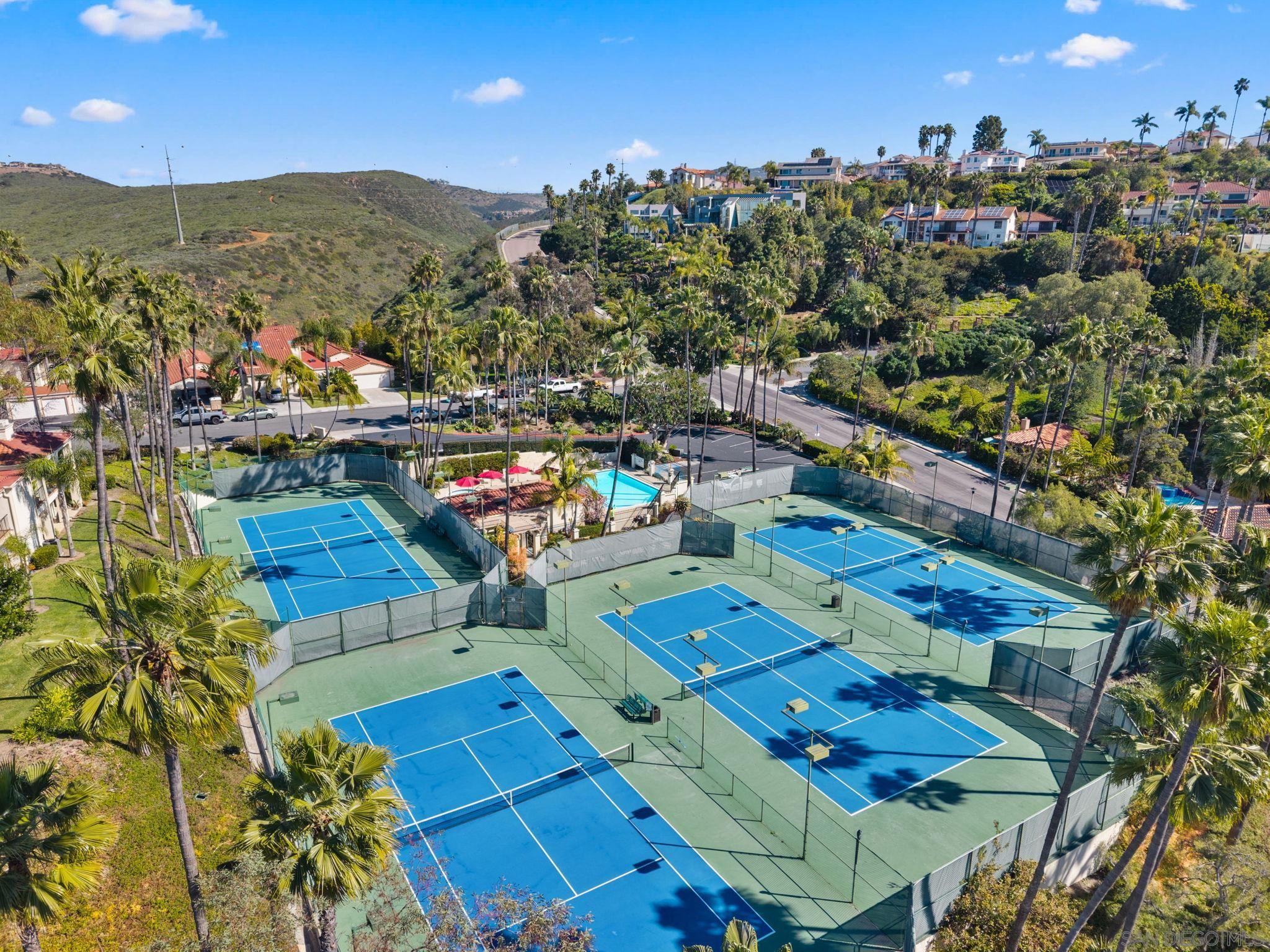 Detail Gallery Image 28 of 29 For 3131  Vista Rica, Carlsbad,  CA 92009 - 2 Beds | 2 Baths