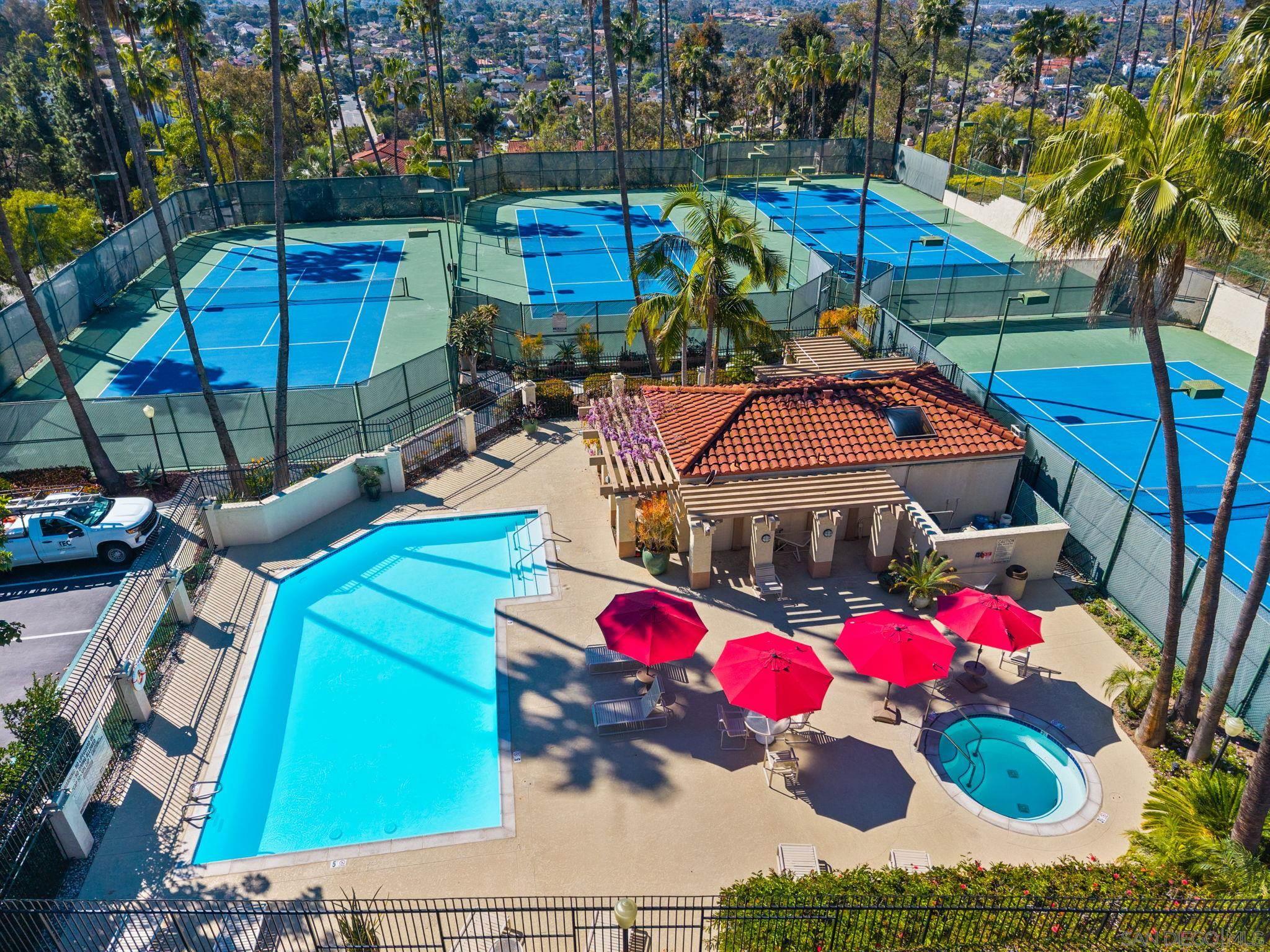 Detail Gallery Image 29 of 29 For 3131  Vista Rica, Carlsbad,  CA 92009 - 2 Beds | 2 Baths