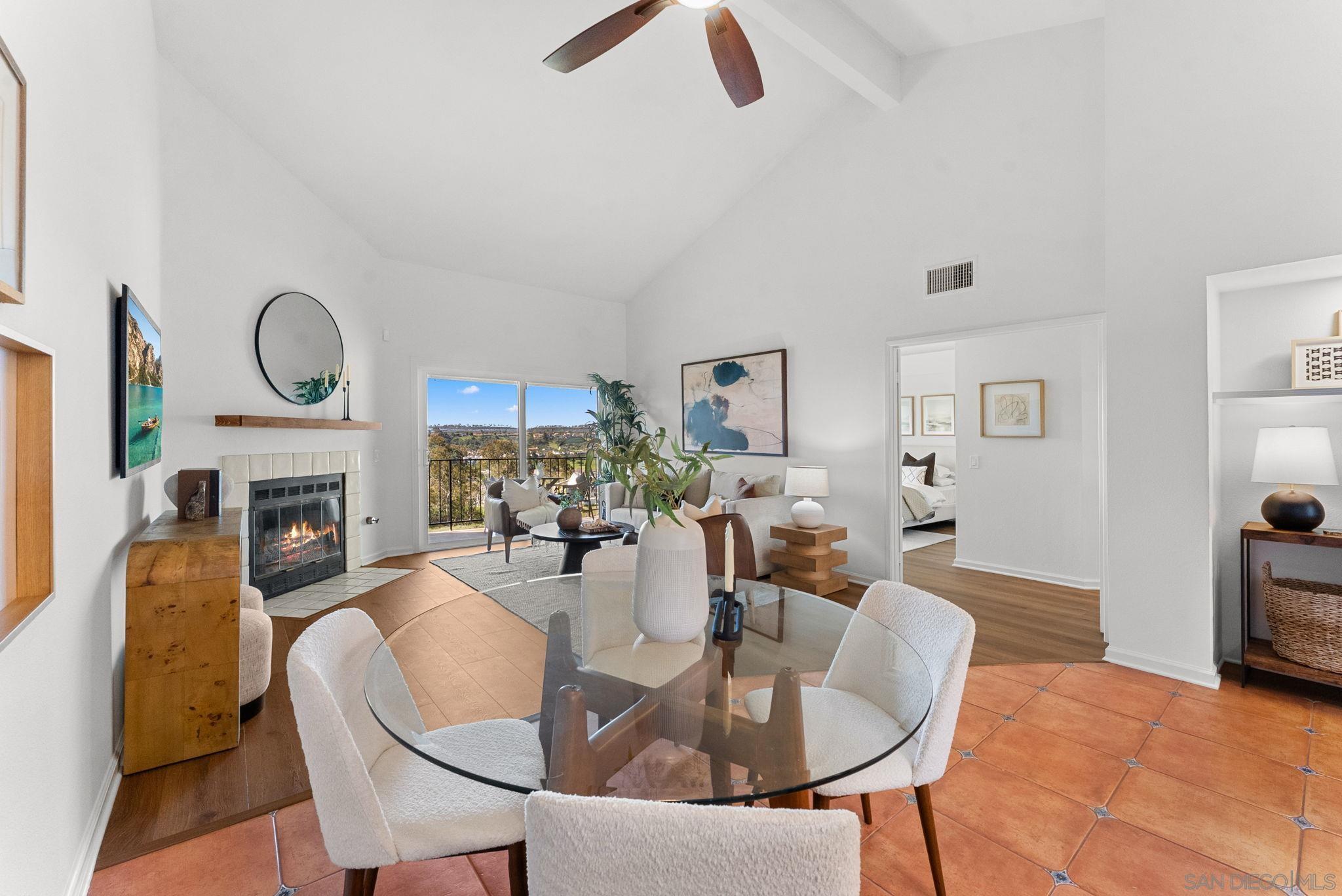 Detail Gallery Image 10 of 29 For 3131  Vista Rica, Carlsbad,  CA 92009 - 2 Beds | 2 Baths