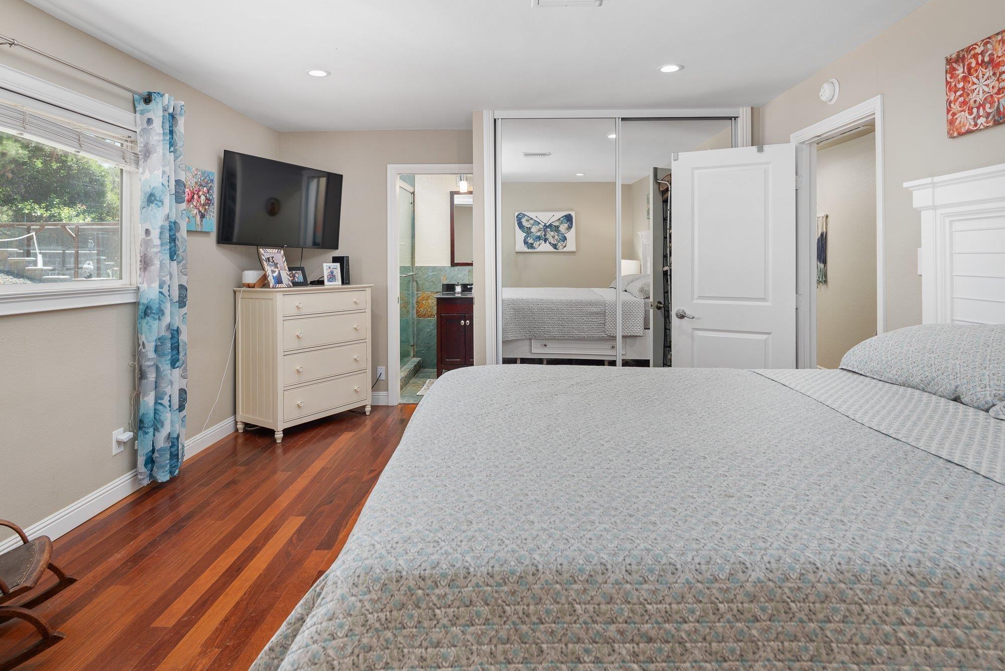 Detail Gallery Image 14 of 42 For 2855 N Victoria Dr, Alpine,  CA 91901 - 3 Beds | 2 Baths