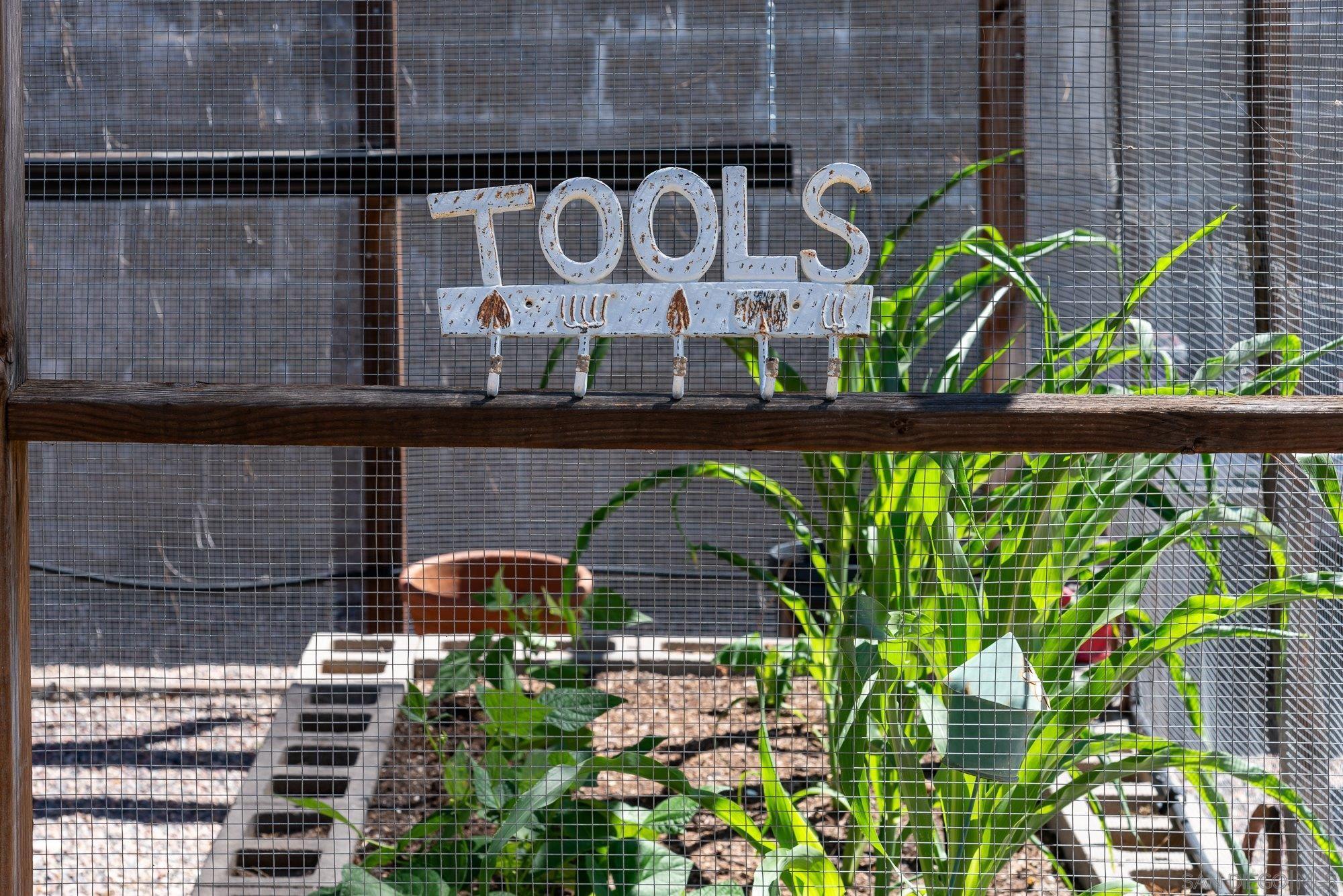 Detail Gallery Image 23 of 42 For 2855 N Victoria Dr, Alpine,  CA 91901 - 3 Beds | 2 Baths