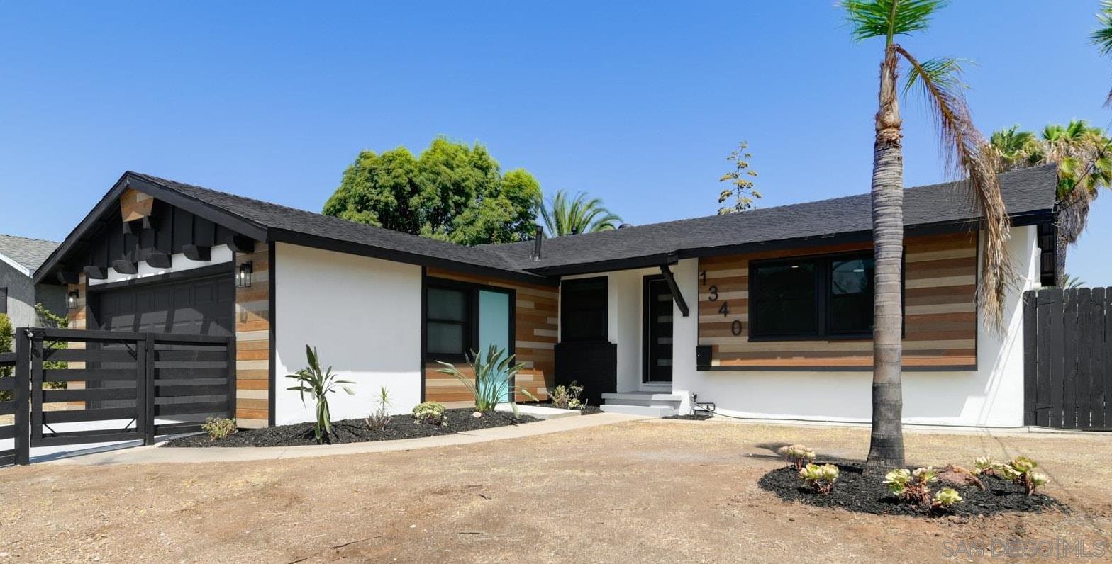 Front Image Thumbnail for SD260004629