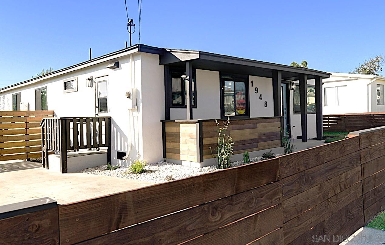 Front Image Thumbnail for SD260004630