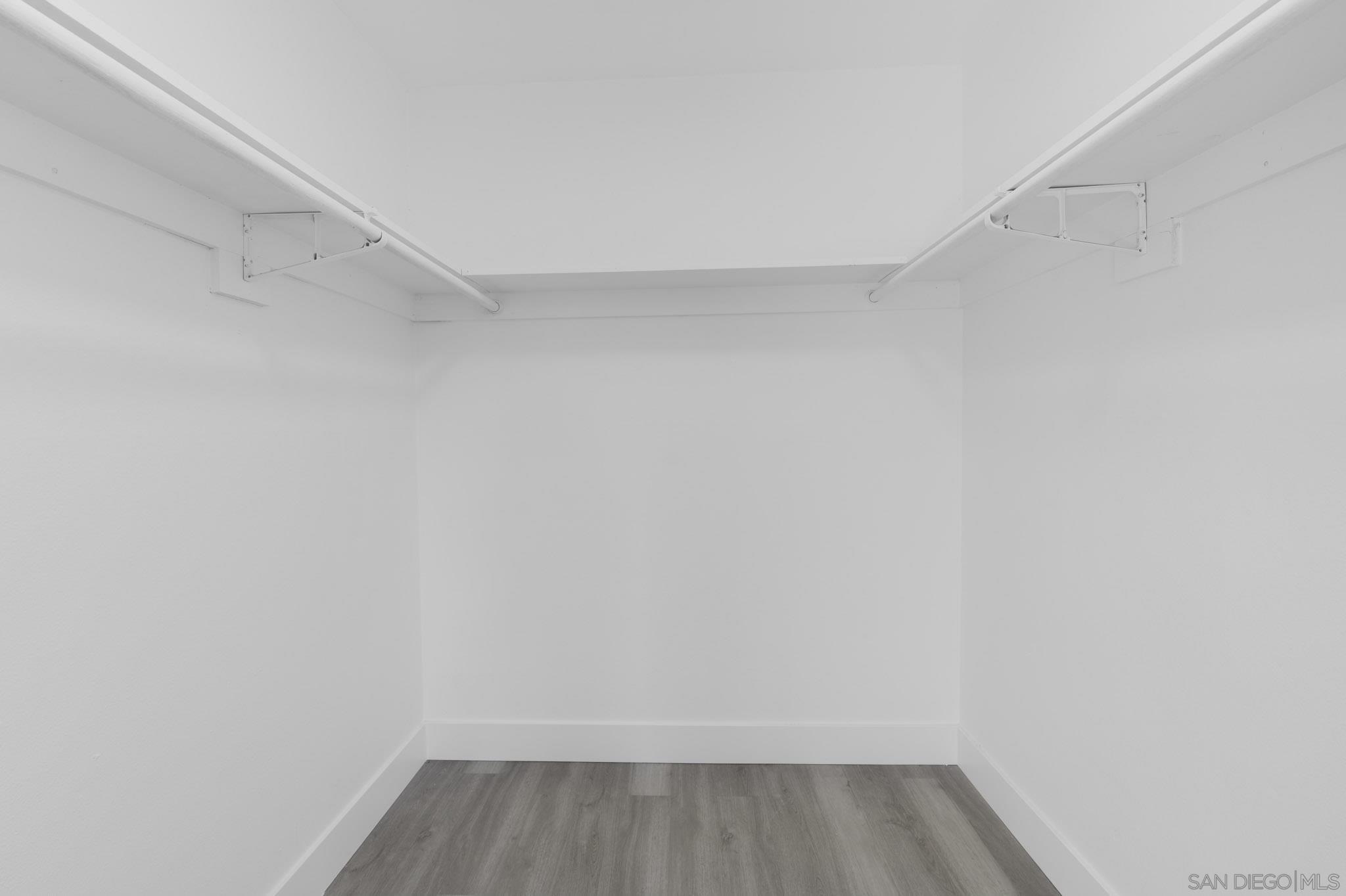 Detail Gallery Image 12 of 18 For 1948  Westinghouse St, San Diego,  CA 92111 - 3 Beds | 2 Baths