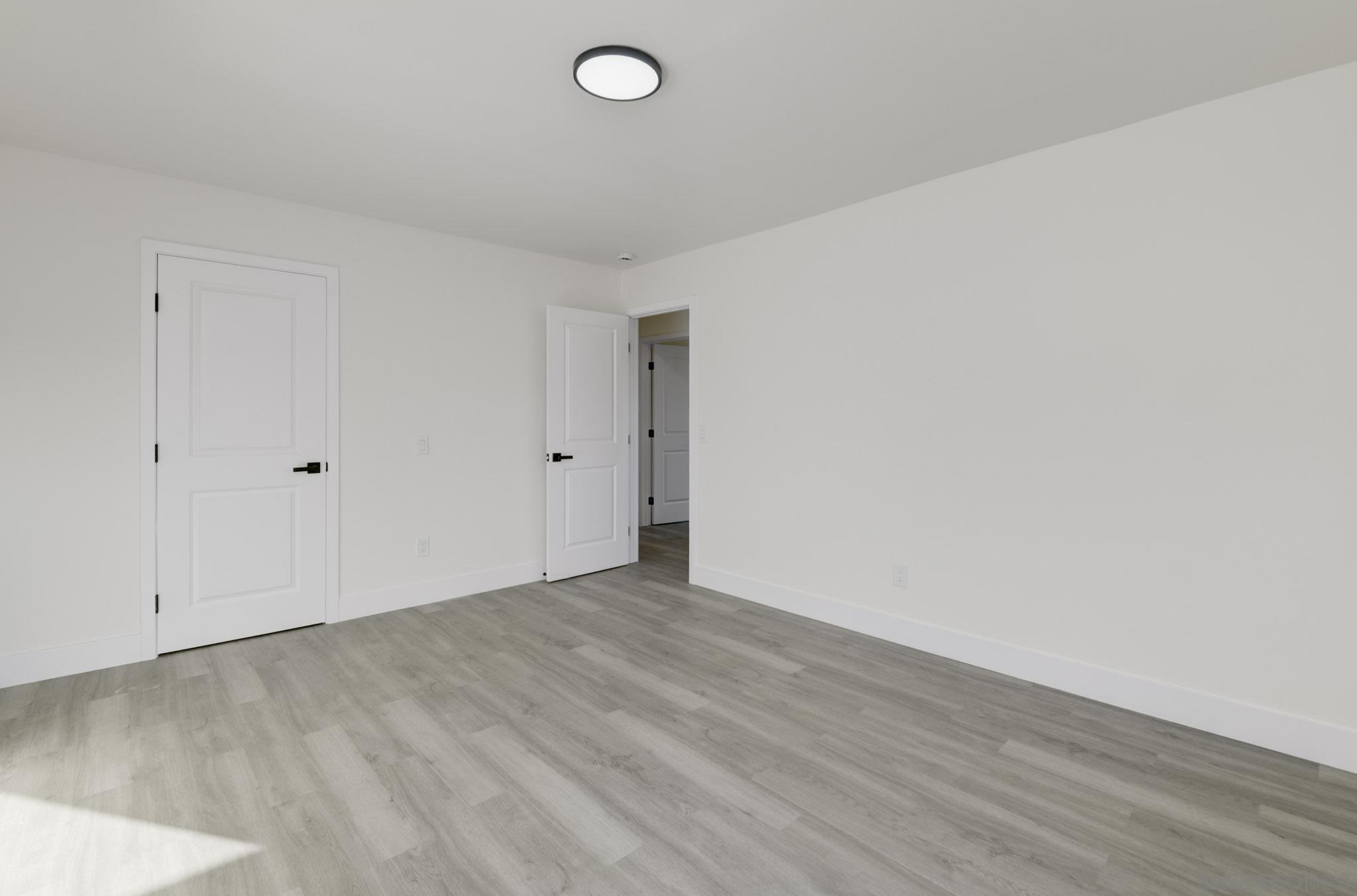 Detail Gallery Image 16 of 18 For 1948  Westinghouse St, San Diego,  CA 92111 - 3 Beds | 2 Baths