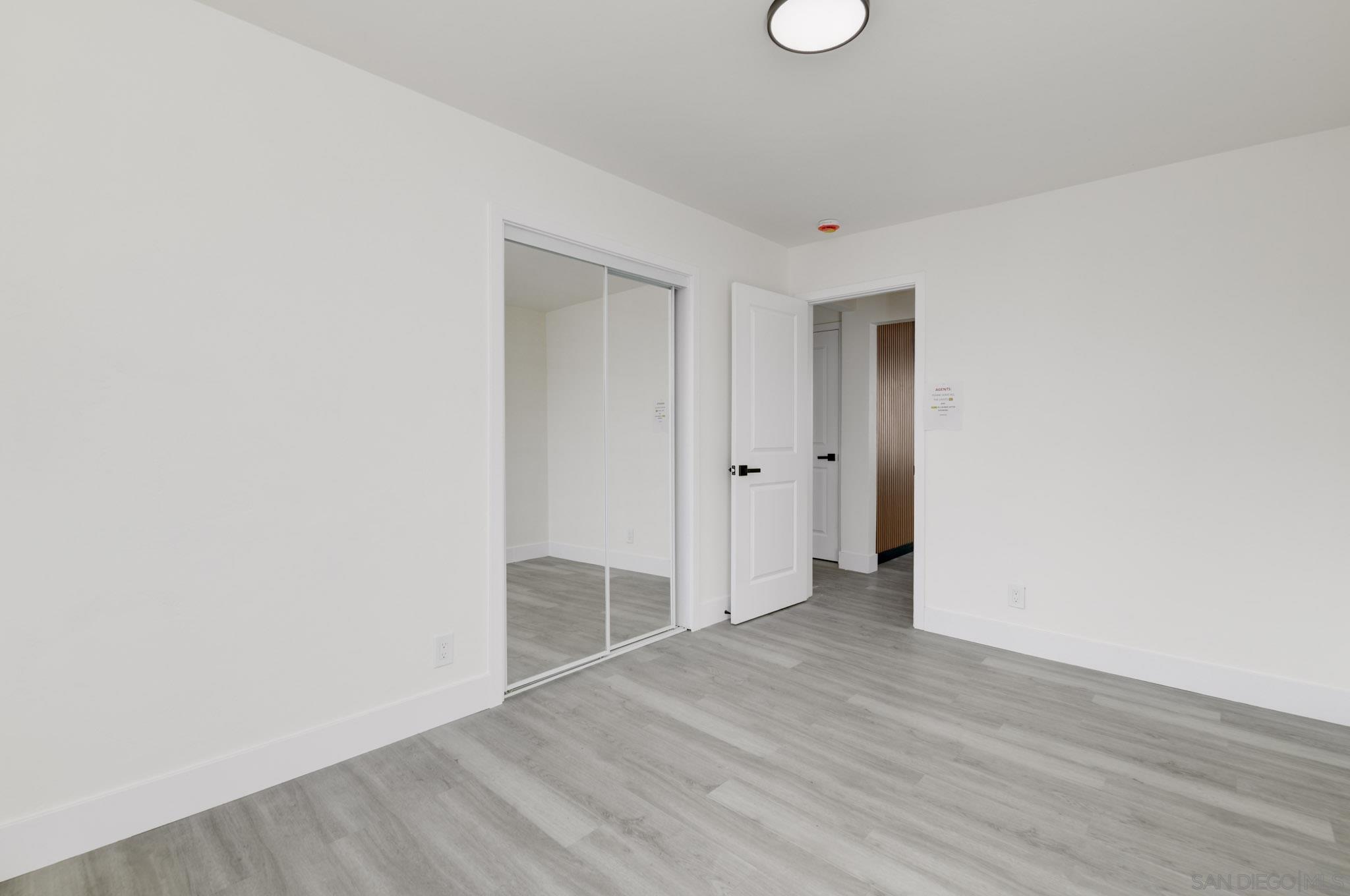 Detail Gallery Image 23 of 29 For 1948  Westinghouse St, San Diego,  CA 92111 - 3 Beds | 2 Baths