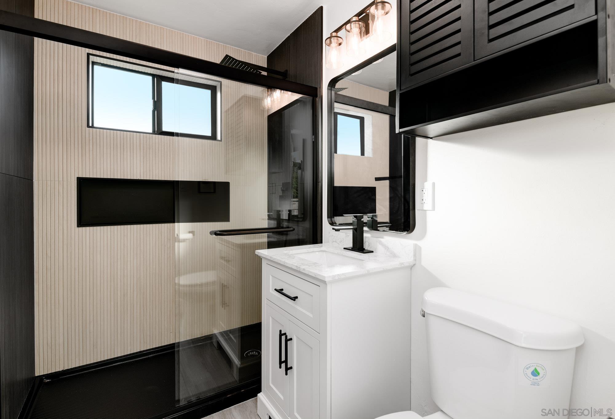 Detail Gallery Image 26 of 29 For 1948  Westinghouse St, San Diego,  CA 92111 - 3 Beds | 2 Baths