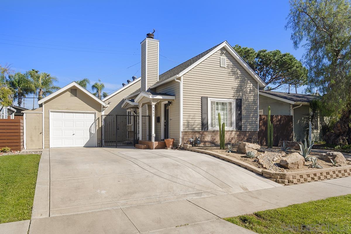 Front Image Thumbnail for SD260004631