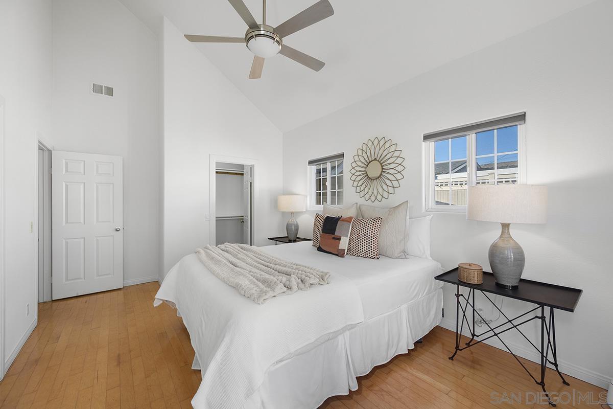 Detail Gallery Image 13 of 28 For 4463  Bancroft Street, San Diego,  CA 92116 - 2 Beds | 2 Baths