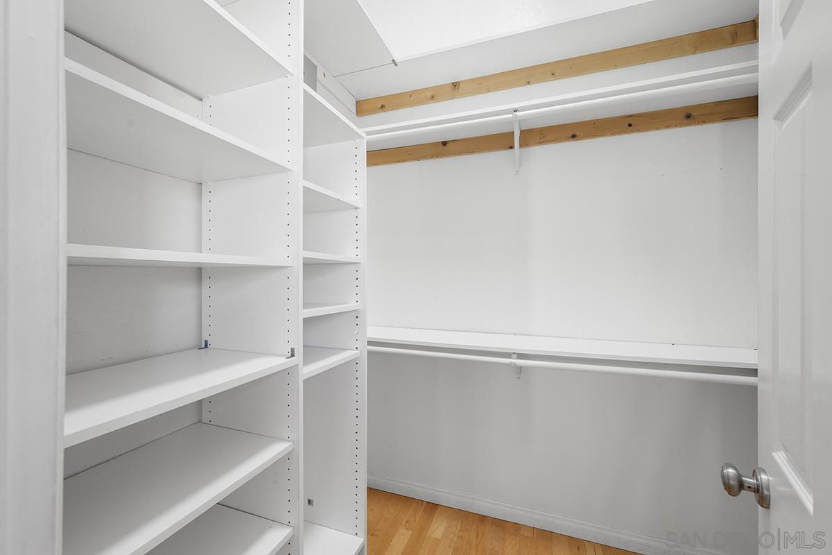 Detail Gallery Image 16 of 28 For 4463  Bancroft Street, San Diego,  CA 92116 - 2 Beds | 2 Baths