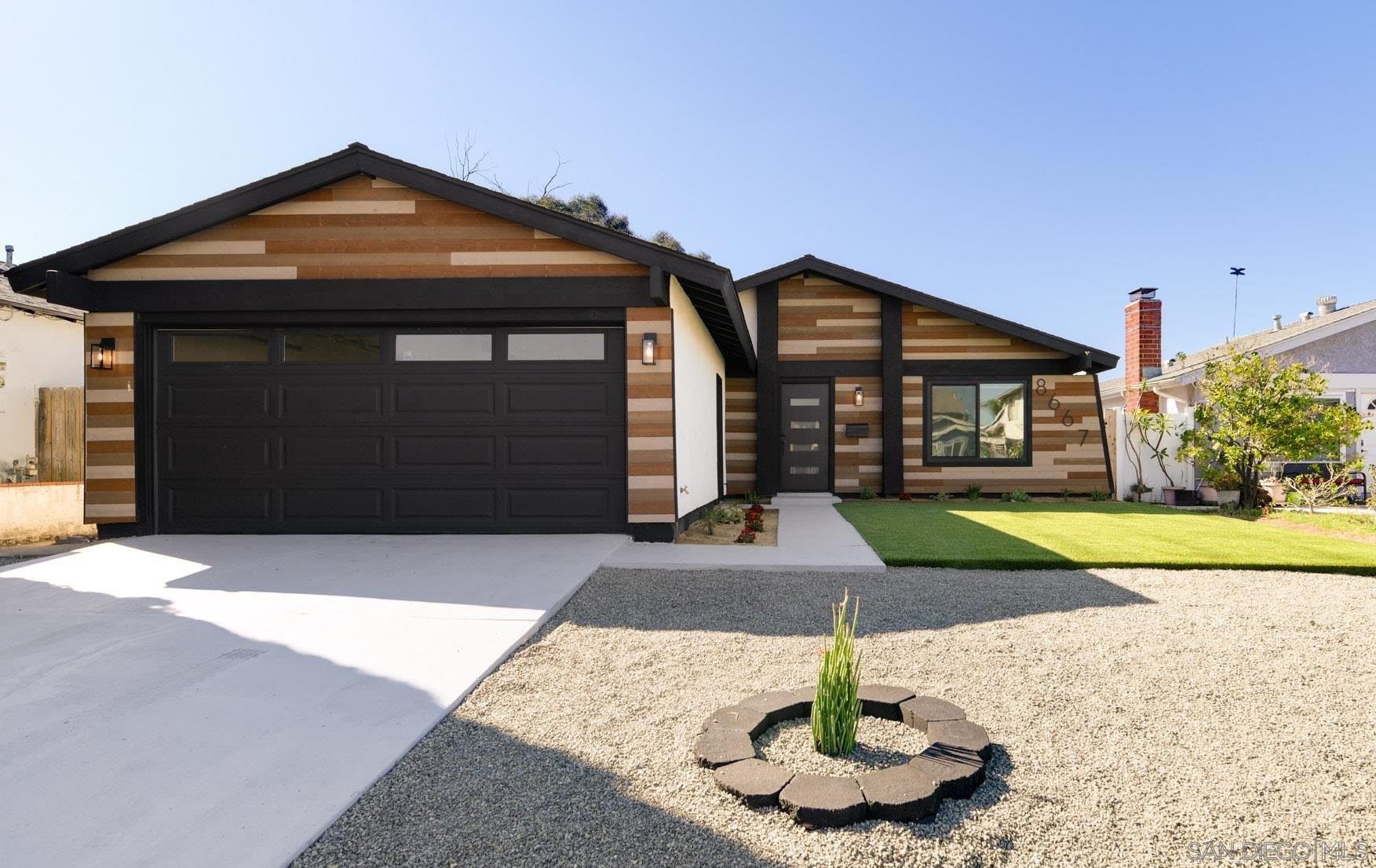 Front Image Thumbnail for SD260004632