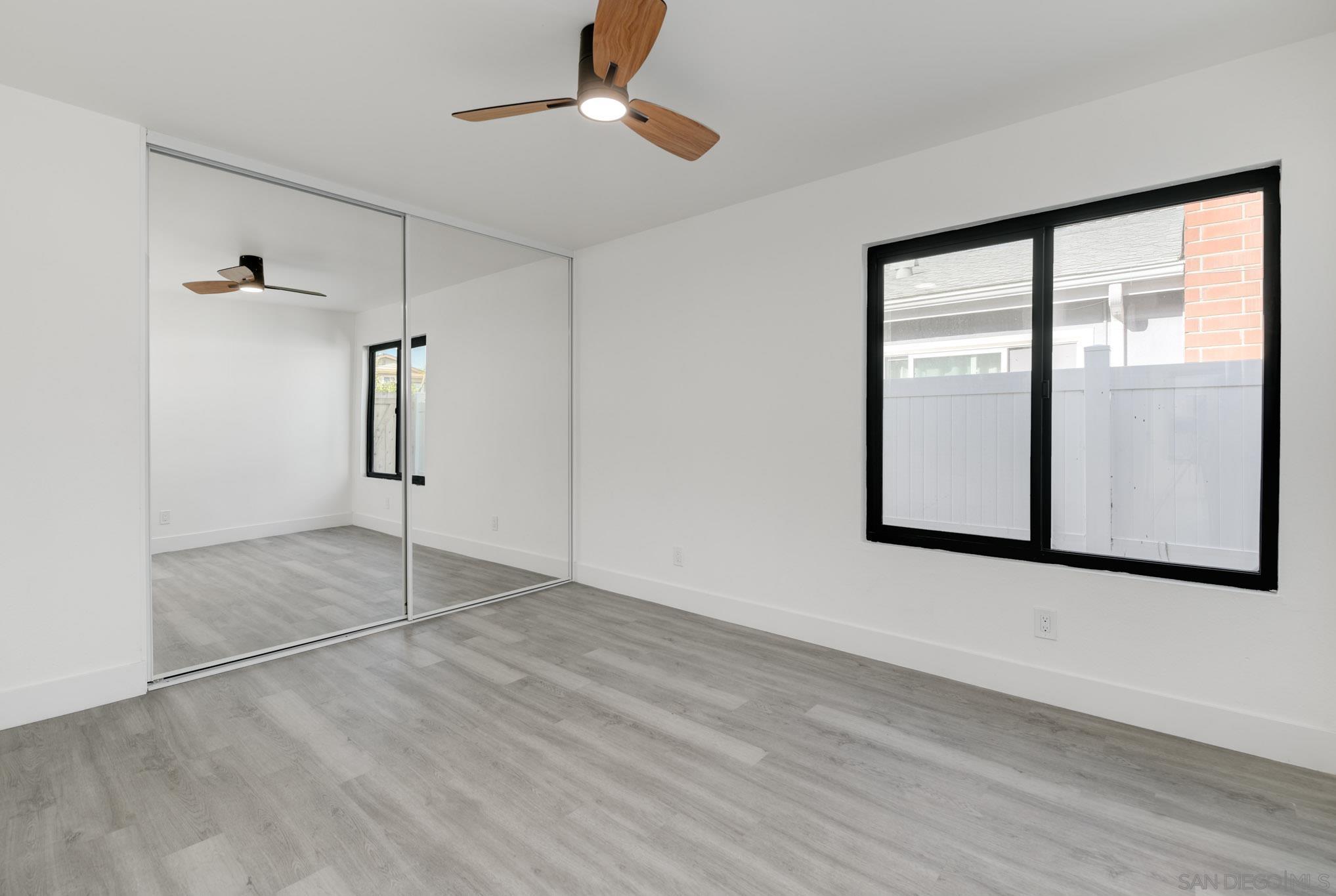 Detail Gallery Image 14 of 17 For 8667  Cetus Rd, San Diego,  CA 92126 - 3 Beds | 2 Baths