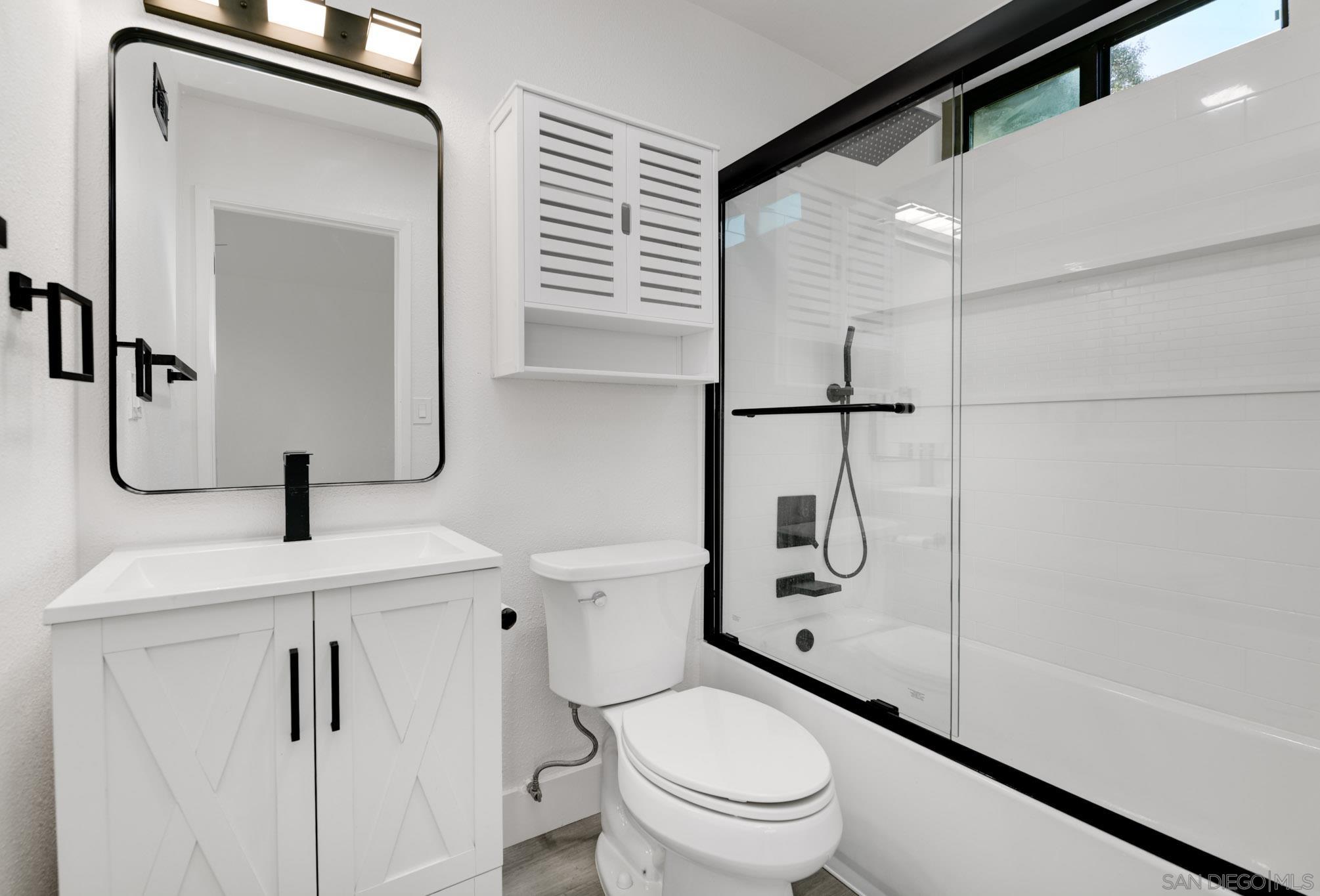 Detail Gallery Image 14 of 23 For 8667  Cetus Rd, San Diego,  CA 92126 - 3 Beds | 2 Baths