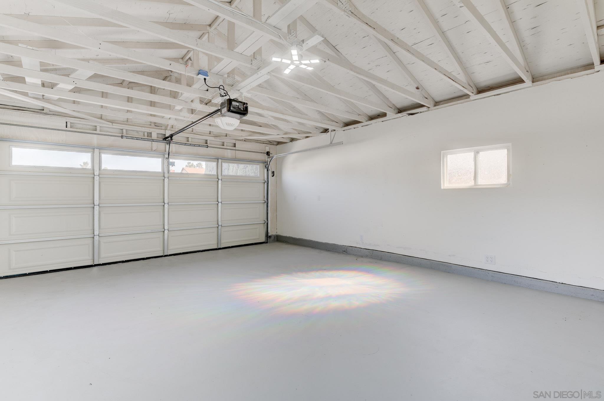 Detail Gallery Image 15 of 17 For 8667  Cetus Rd, San Diego,  CA 92126 - 3 Beds | 2 Baths