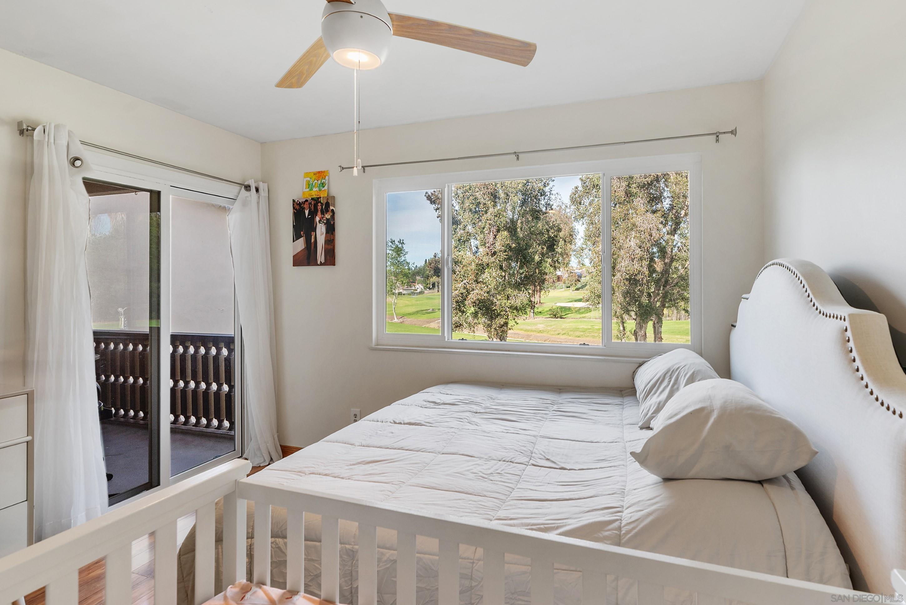 Detail Gallery Image 20 of 42 For 12130  Rancho Bernardo Rd  #B,  San Diego,  CA 92128 - 2 Beds | 2 Baths