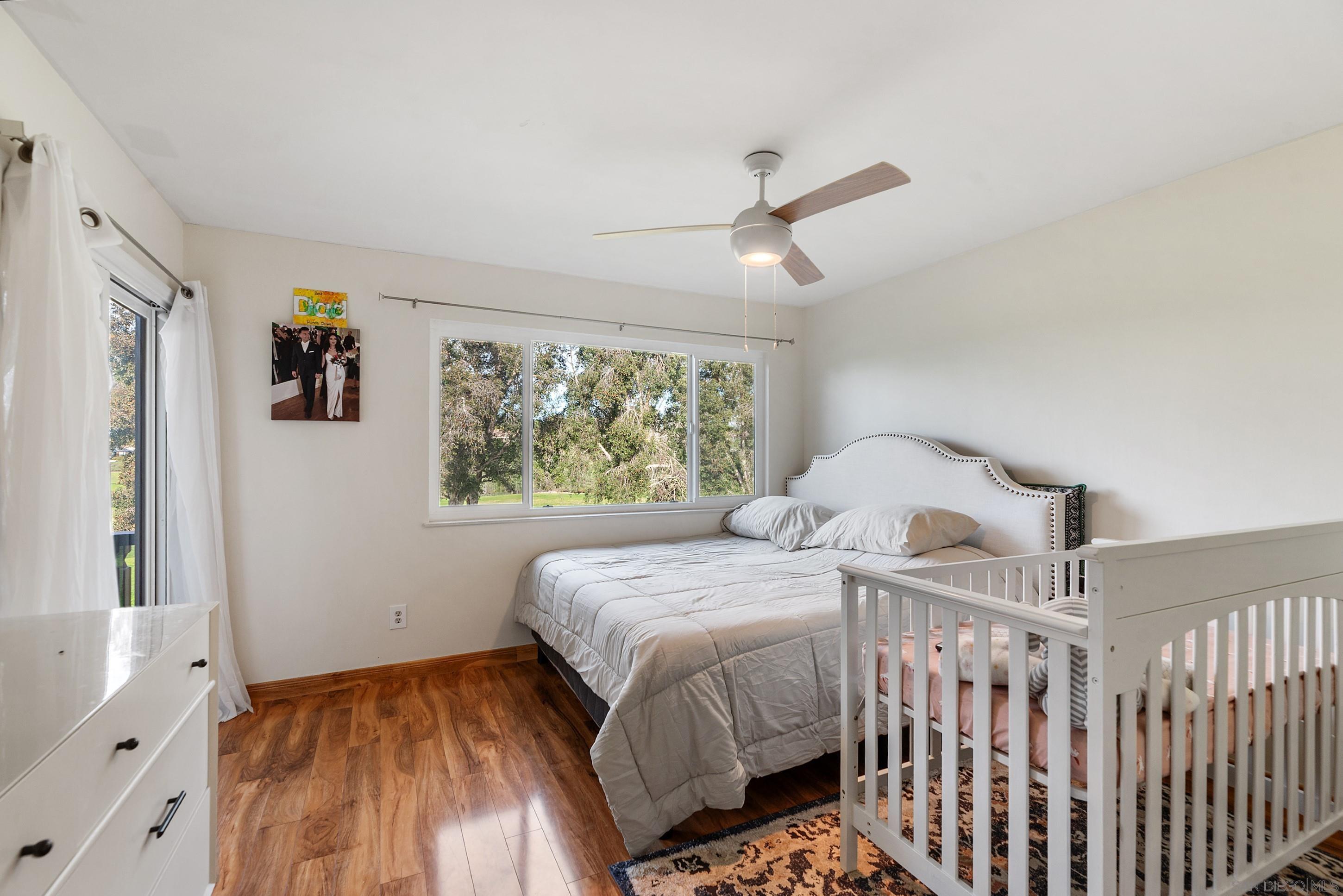 Detail Gallery Image 23 of 42 For 12130  Rancho Bernardo Rd  #B,  San Diego,  CA 92128 - 2 Beds | 2 Baths