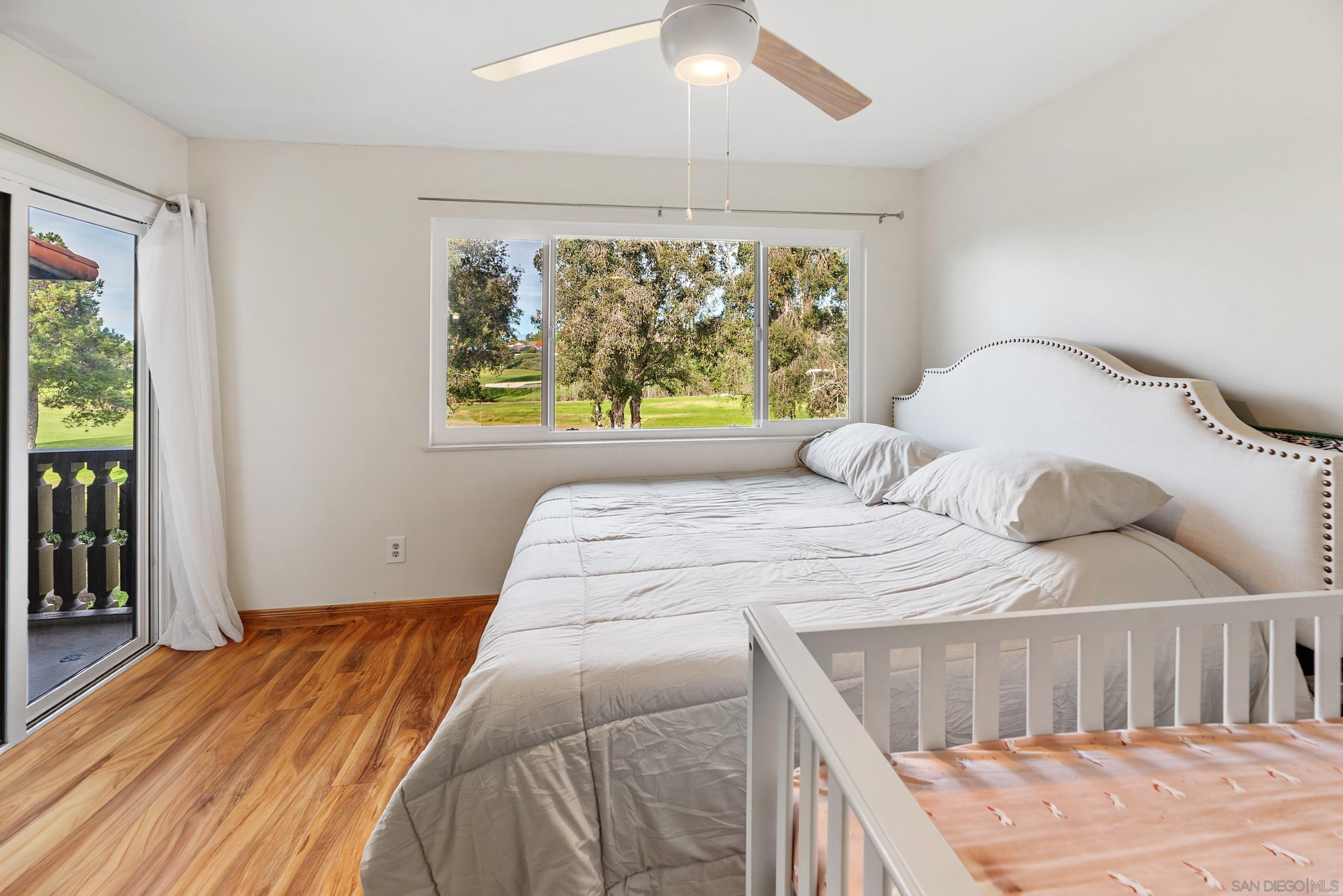 Detail Gallery Image 24 of 42 For 12130  Rancho Bernardo Rd  #B,  San Diego,  CA 92128 - 2 Beds | 2 Baths