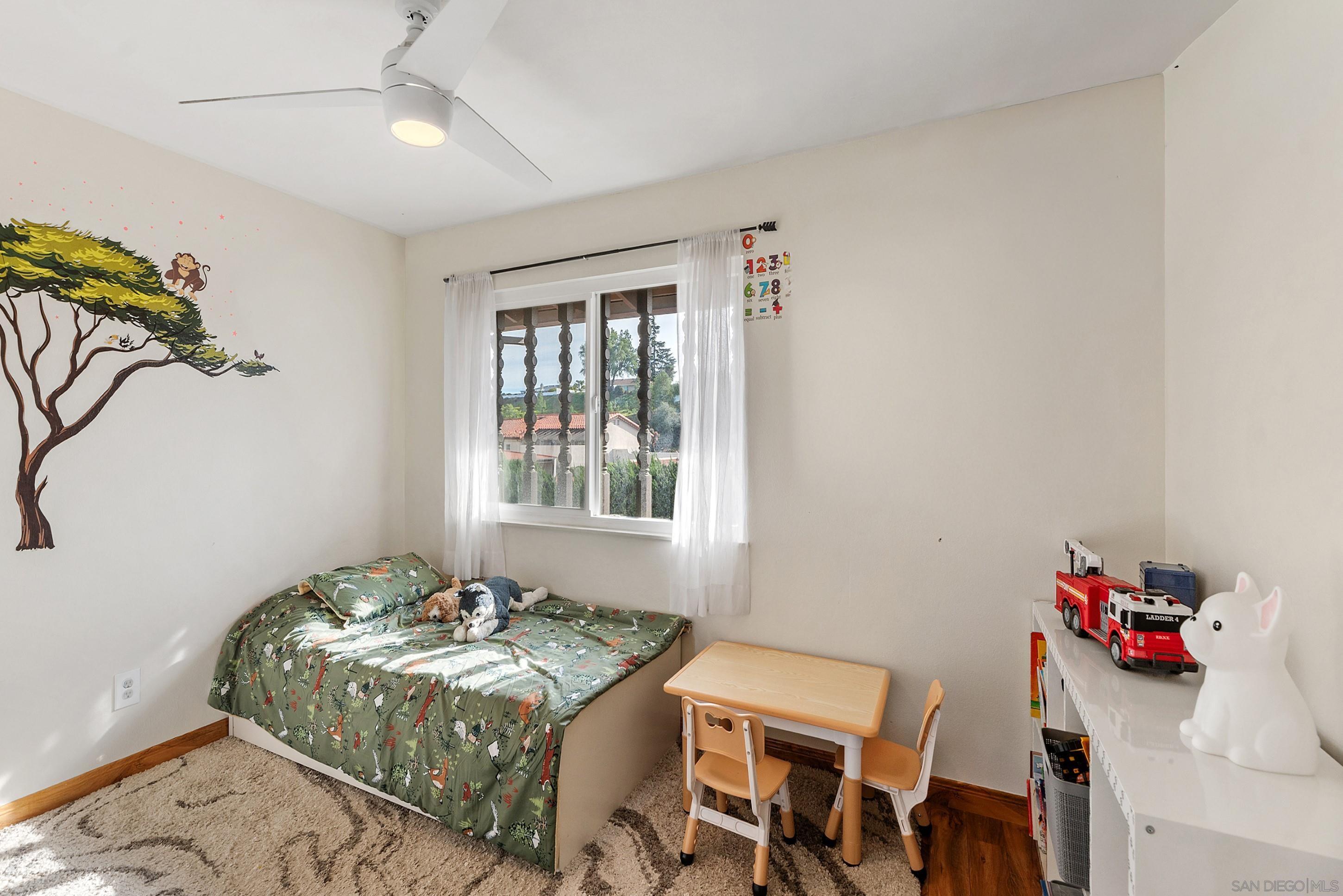 Detail Gallery Image 25 of 42 For 12130  Rancho Bernardo Rd  #B,  San Diego,  CA 92128 - 2 Beds | 2 Baths