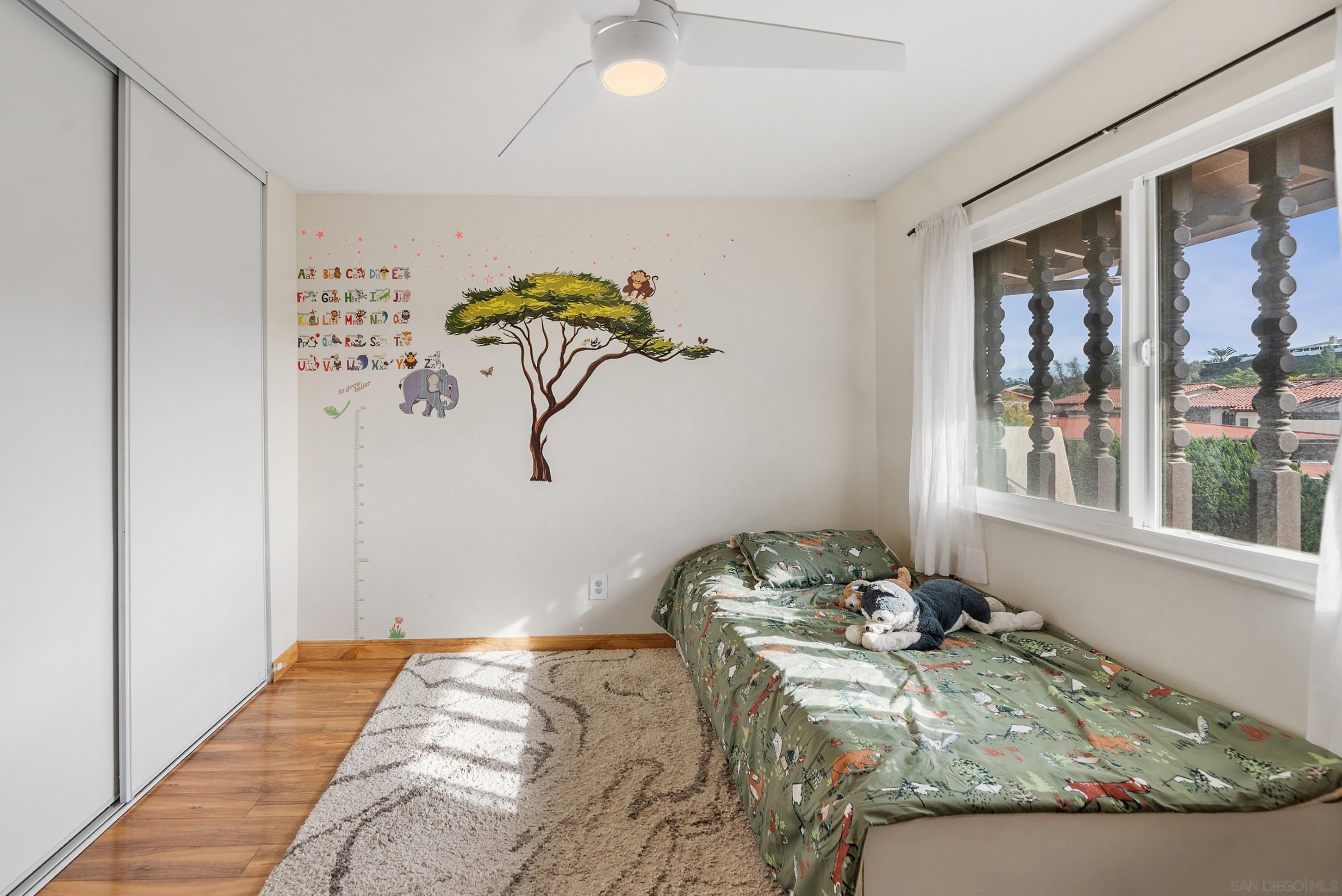 Detail Gallery Image 26 of 42 For 12130  Rancho Bernardo Rd  #B,  San Diego,  CA 92128 - 2 Beds | 2 Baths