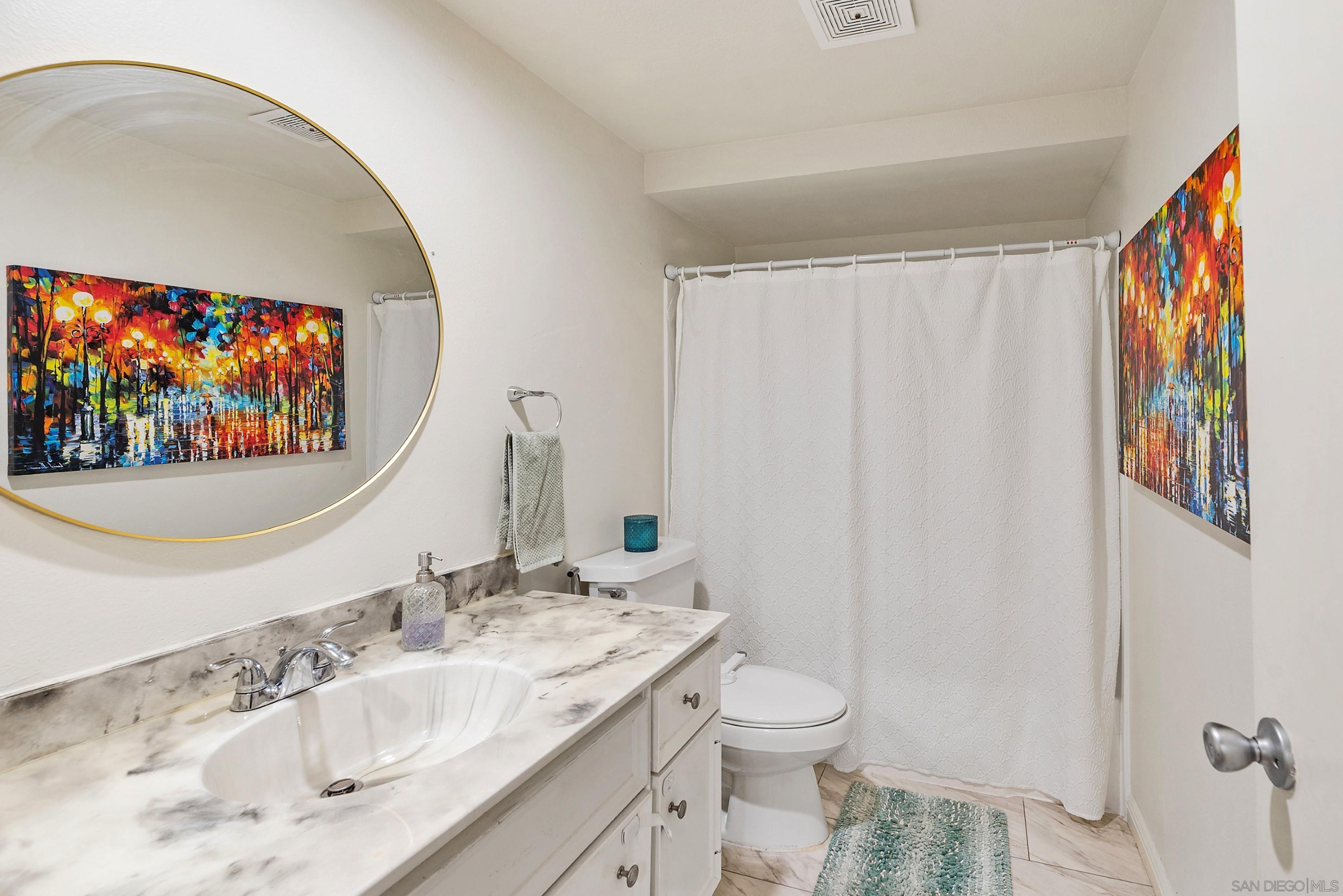Detail Gallery Image 27 of 42 For 12130  Rancho Bernardo Rd  #B,  San Diego,  CA 92128 - 2 Beds | 2 Baths