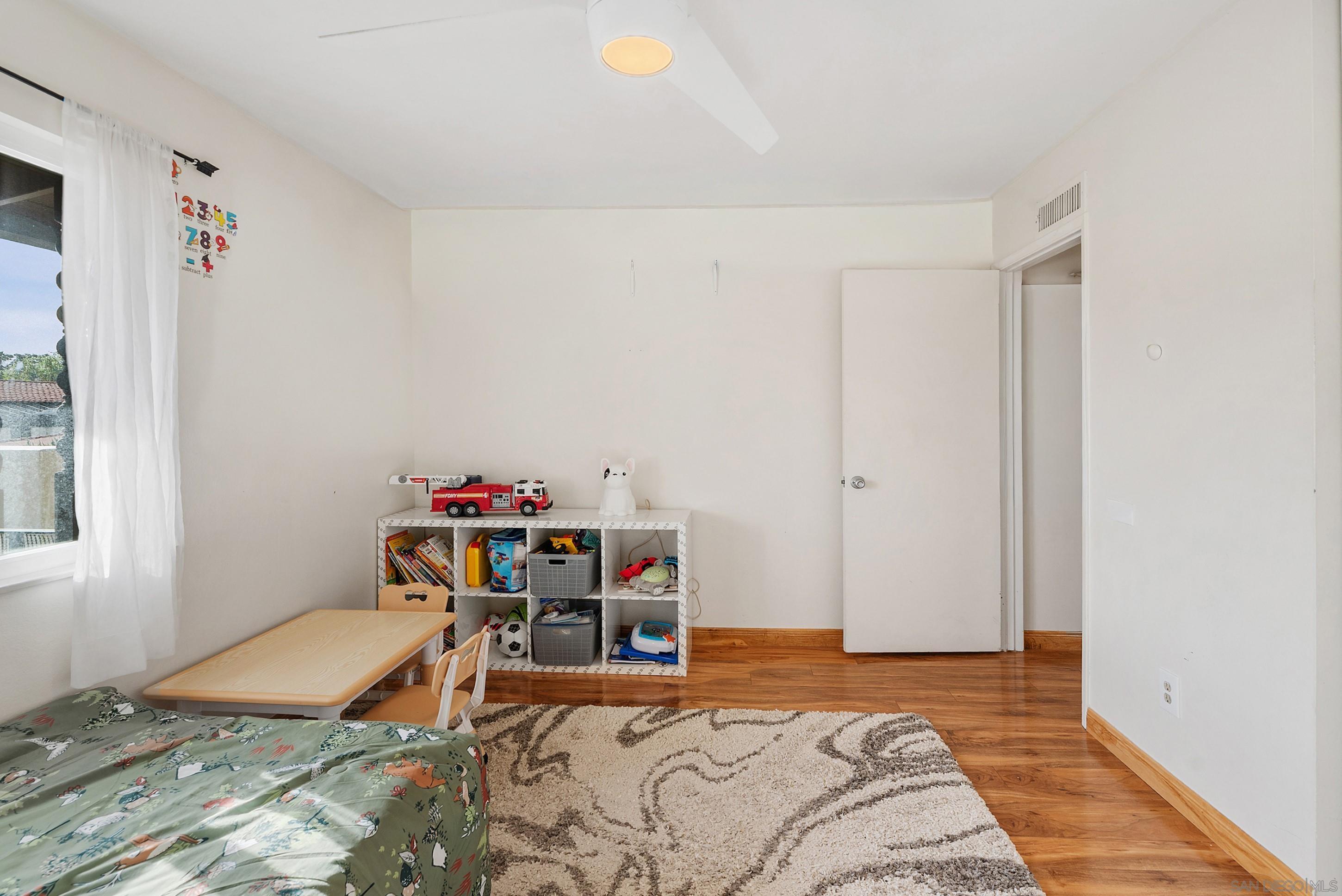 Detail Gallery Image 28 of 42 For 12130  Rancho Bernardo Rd  #B,  San Diego,  CA 92128 - 2 Beds | 2 Baths