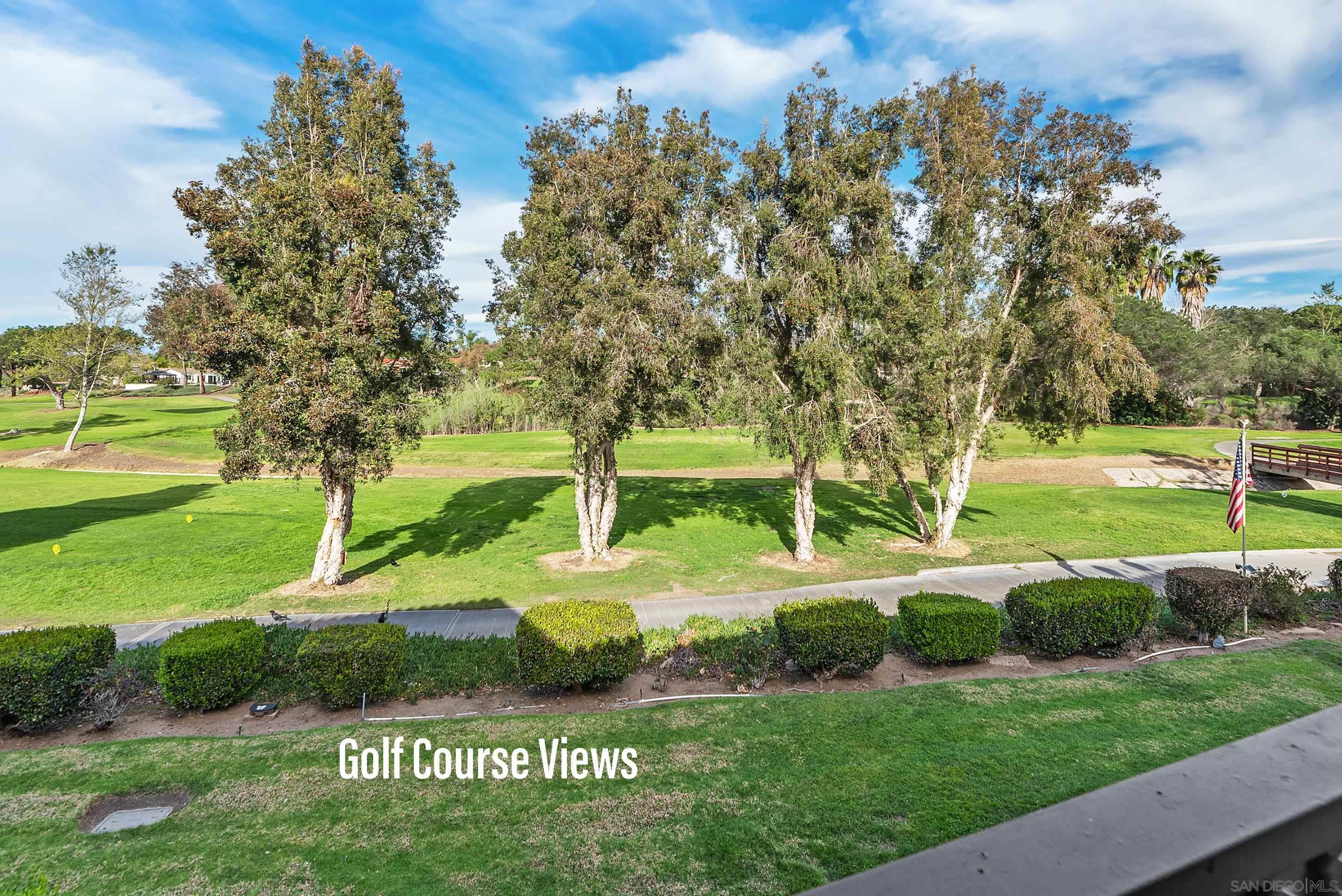Detail Gallery Image 31 of 42 For 12130  Rancho Bernardo Rd  #B,  San Diego,  CA 92128 - 2 Beds | 2 Baths