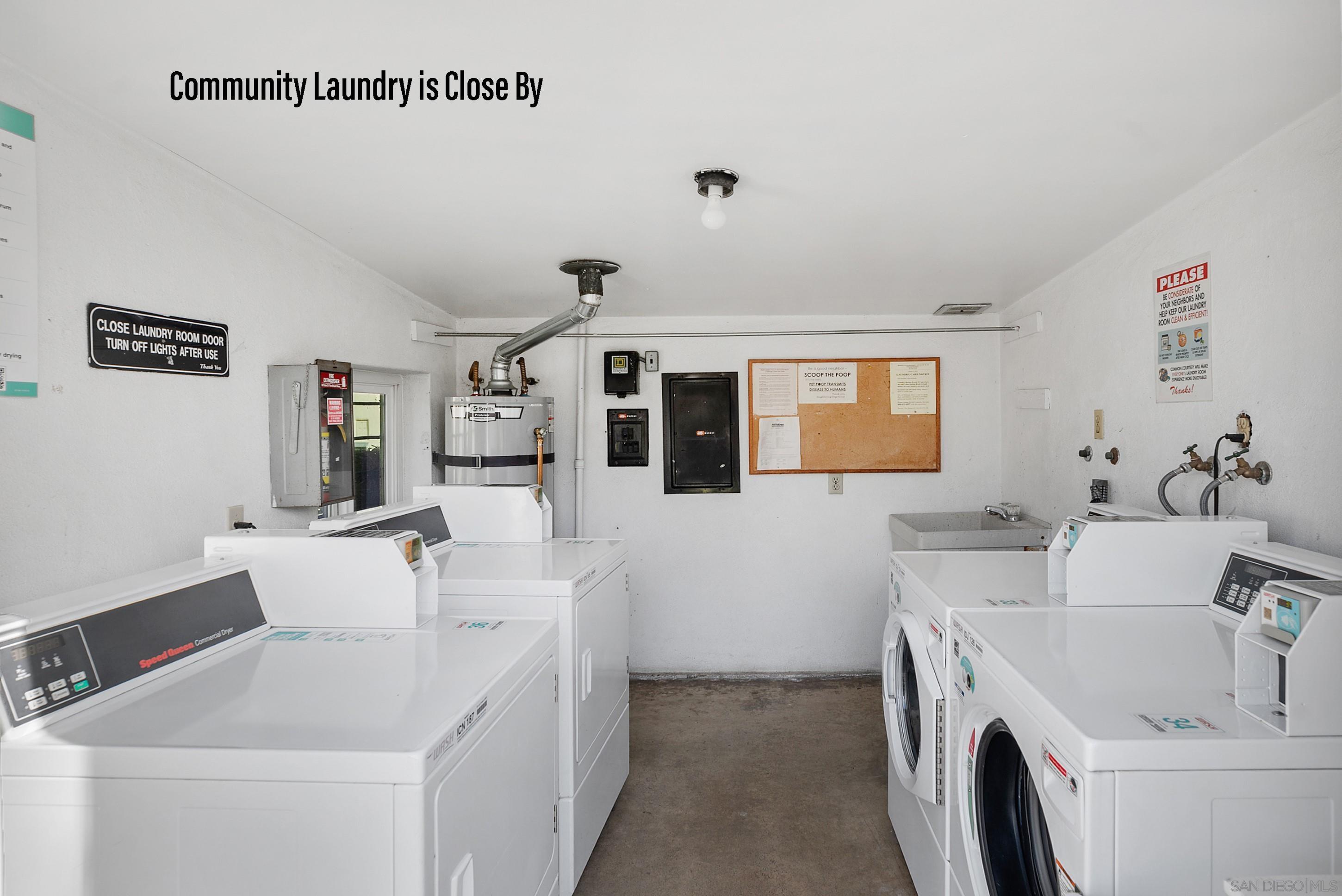 Detail Gallery Image 35 of 42 For 12130  Rancho Bernardo Rd  #B,  San Diego,  CA 92128 - 2 Beds | 2 Baths