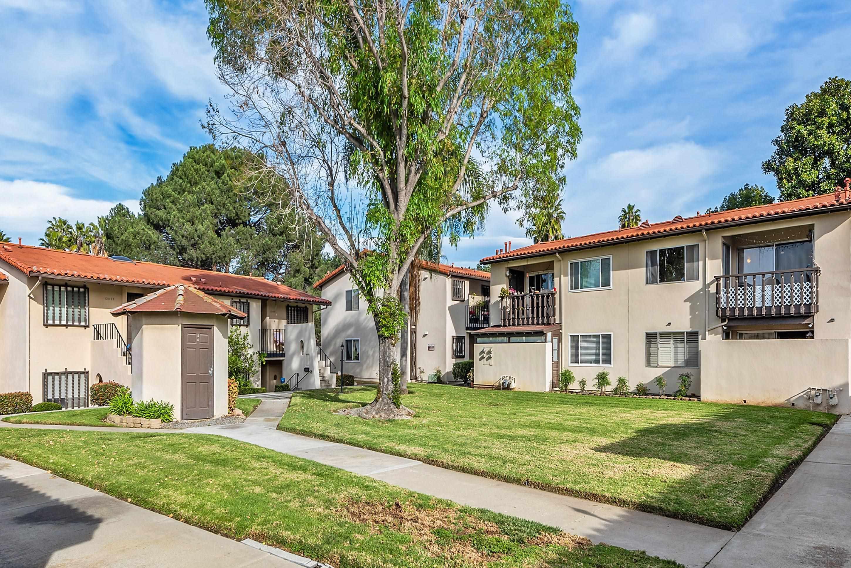 Detail Gallery Image 36 of 42 For 12130  Rancho Bernardo Rd  #B,  San Diego,  CA 92128 - 2 Beds | 2 Baths