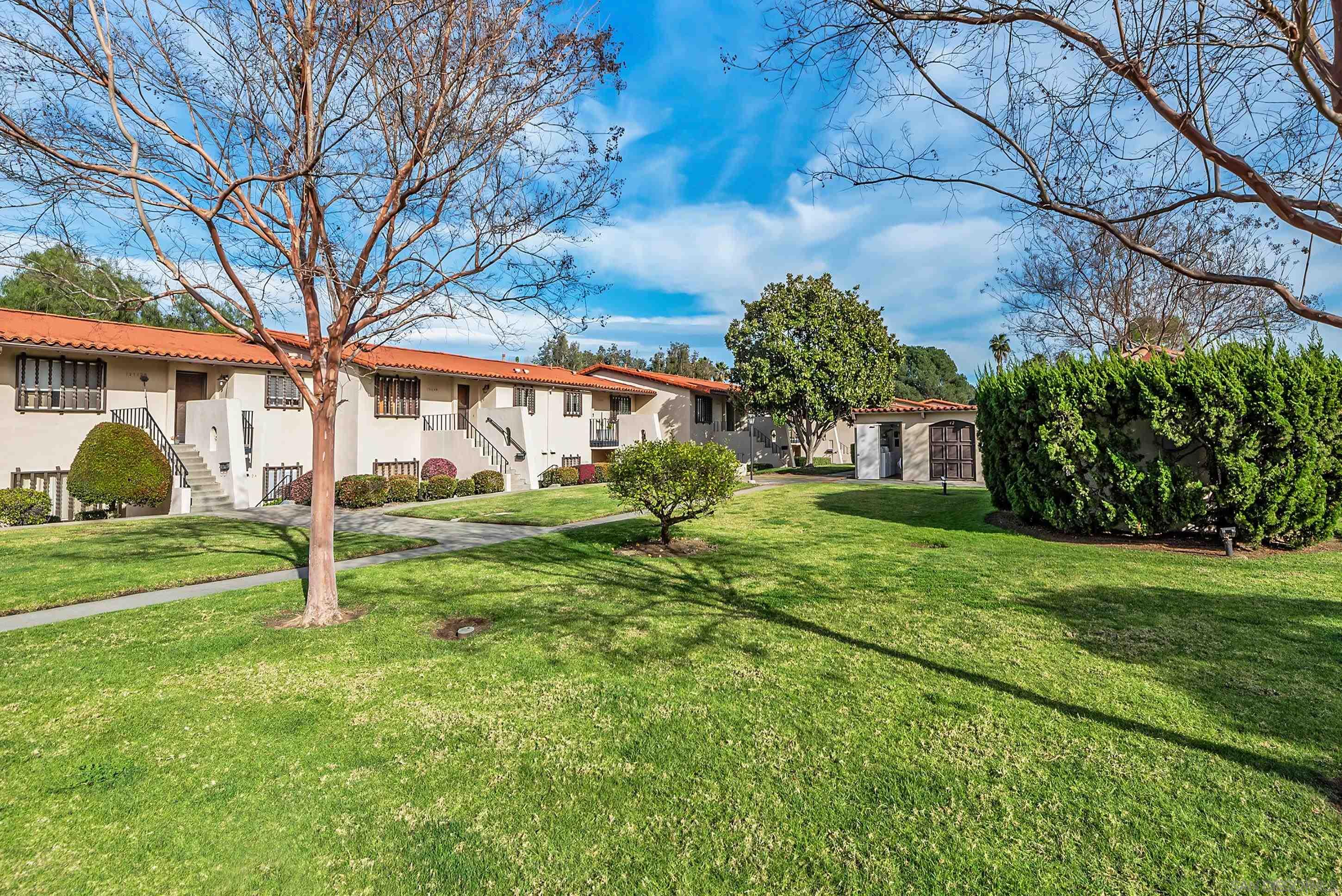 Detail Gallery Image 37 of 42 For 12130  Rancho Bernardo Rd  #B,  San Diego,  CA 92128 - 2 Beds | 2 Baths