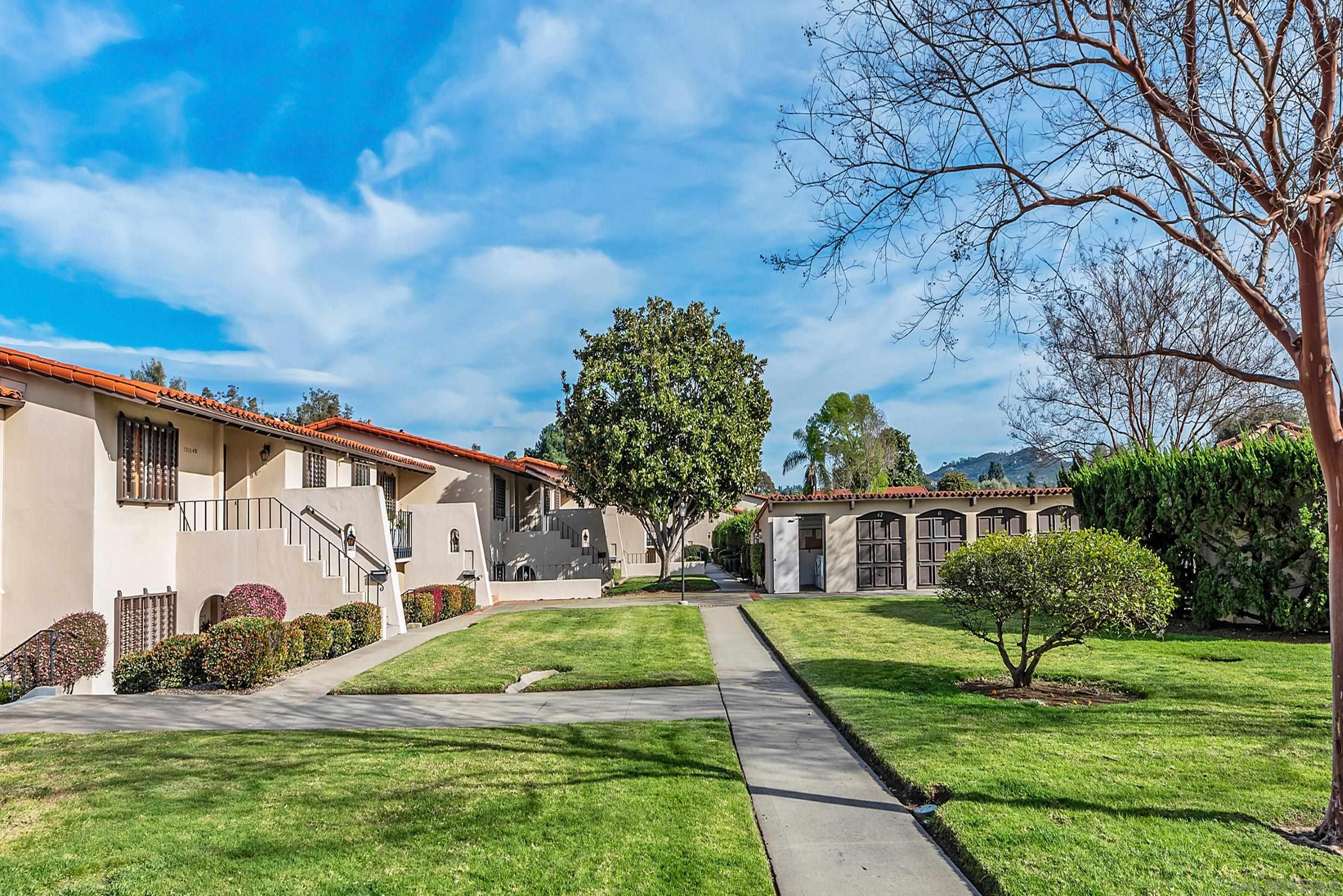 Detail Gallery Image 38 of 42 For 12130  Rancho Bernardo Rd  #B,  San Diego,  CA 92128 - 2 Beds | 2 Baths