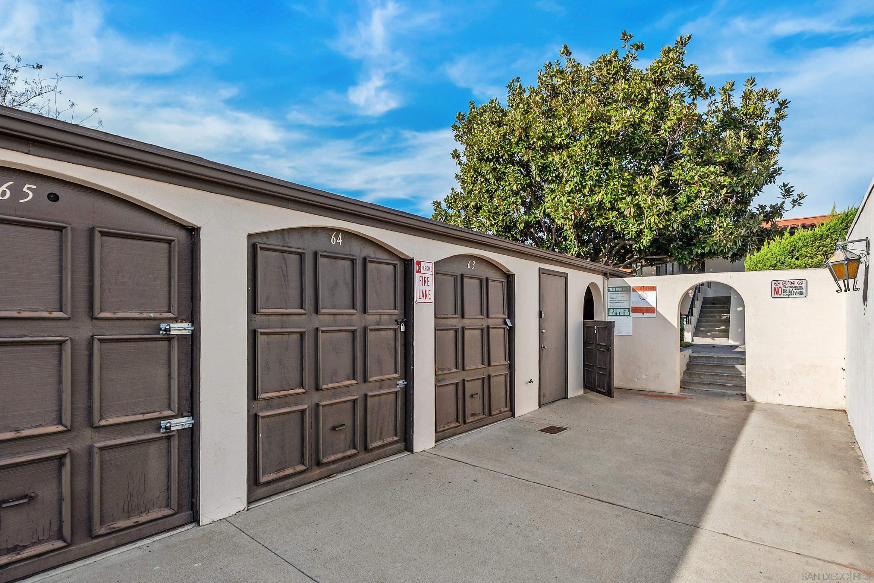 Detail Gallery Image 40 of 42 For 12130  Rancho Bernardo Rd  #B,  San Diego,  CA 92128 - 2 Beds | 2 Baths