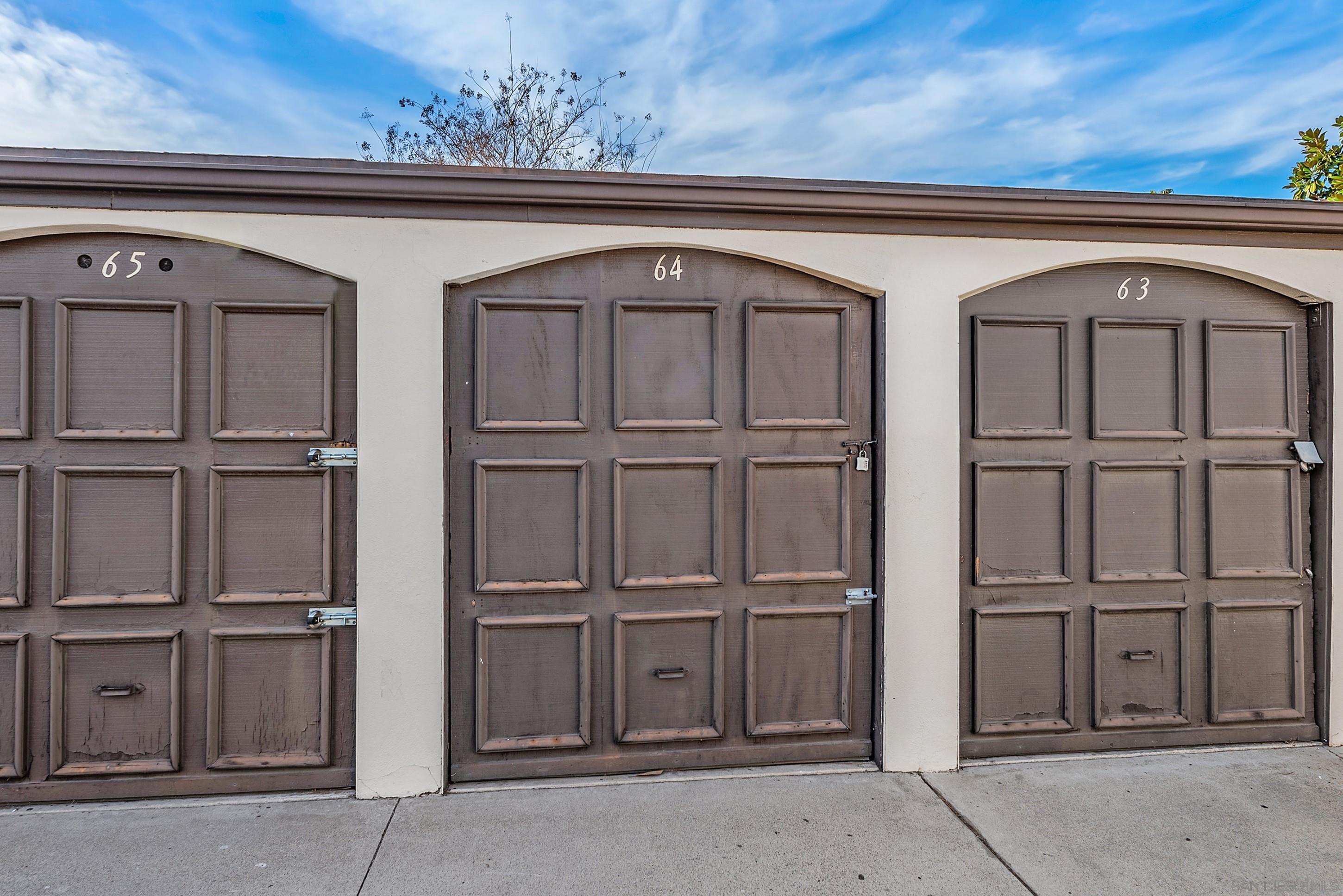 Detail Gallery Image 41 of 42 For 12130  Rancho Bernardo Rd  #B,  San Diego,  CA 92128 - 2 Beds | 2 Baths