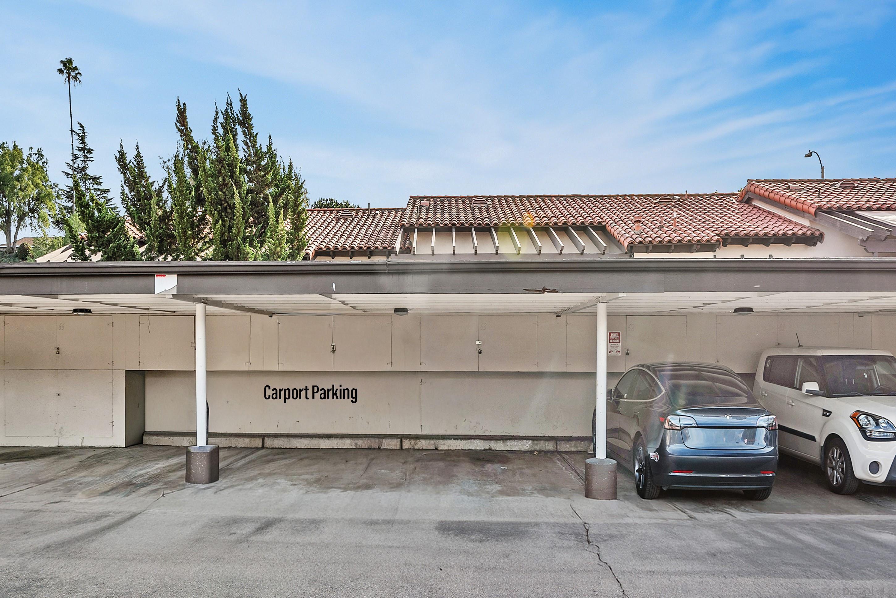 Detail Gallery Image 42 of 42 For 12130  Rancho Bernardo Rd  #B,  San Diego,  CA 92128 - 2 Beds | 2 Baths